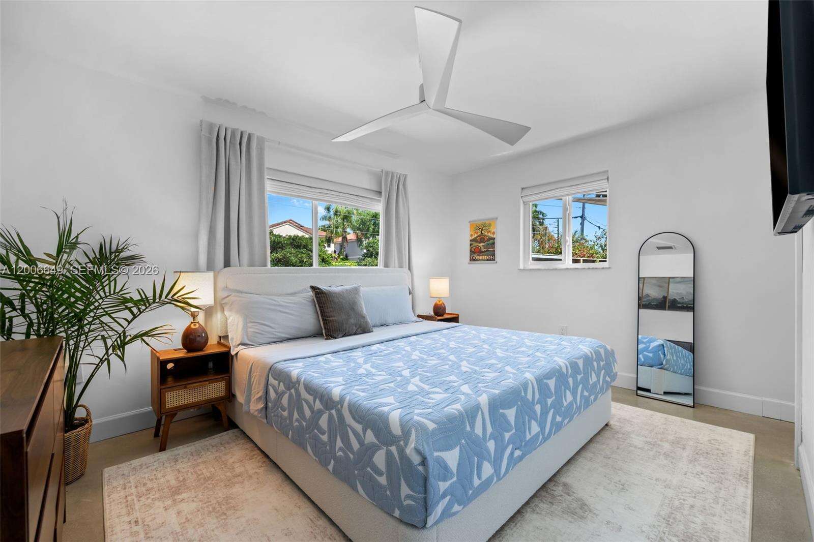 930 11th Ct, Hollywood, FL 33019 - For Rent photo 17