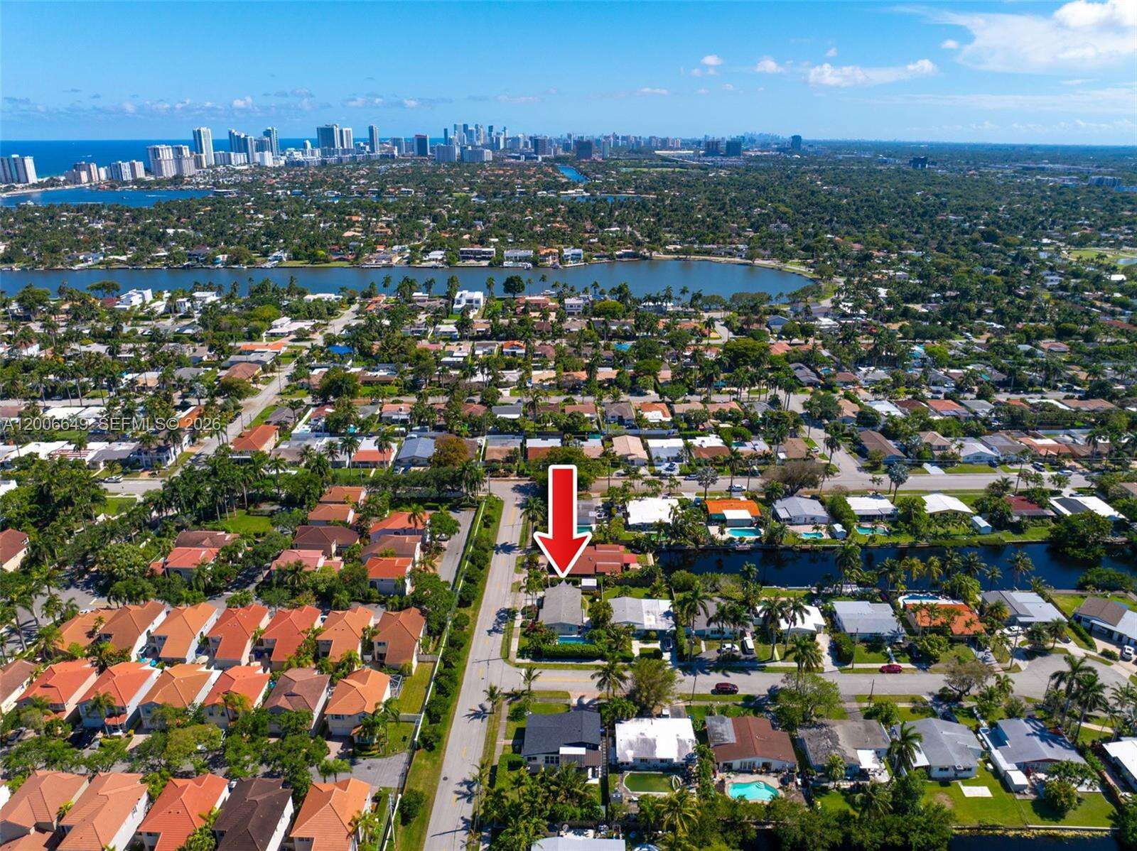 930 11th Ct, Hollywood, FL 33019 - For Rent photo 22