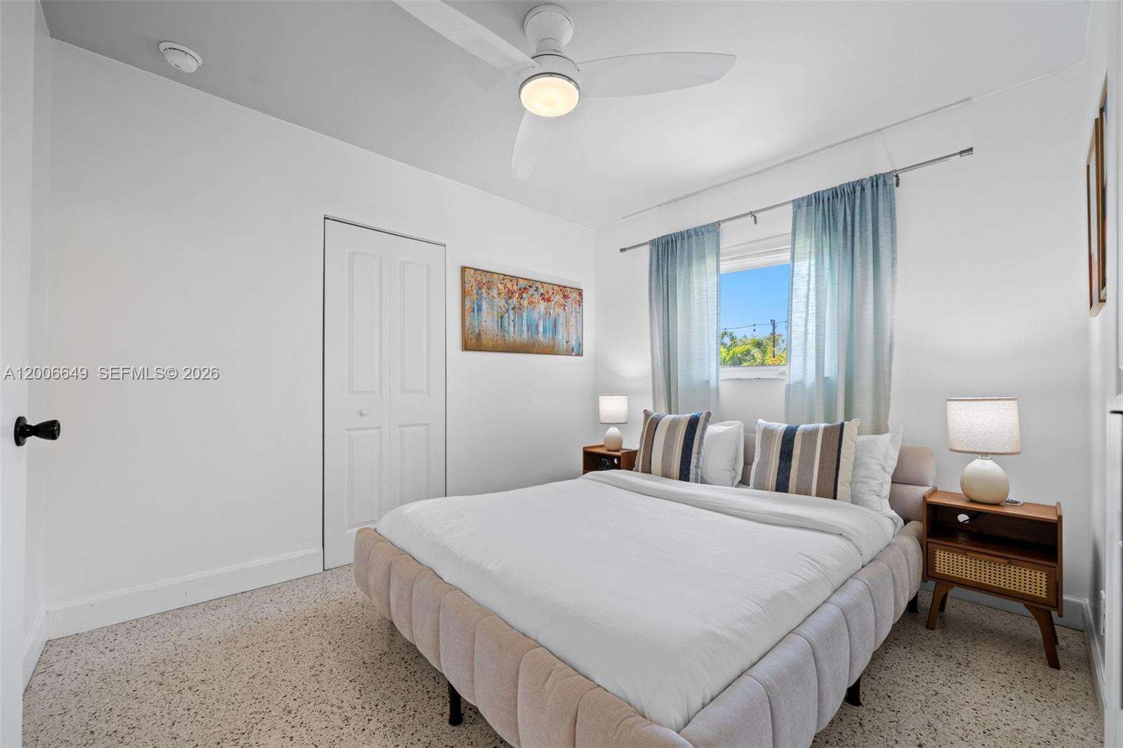 930 11th Ct, Hollywood, FL 33019 - For Rent photo 32