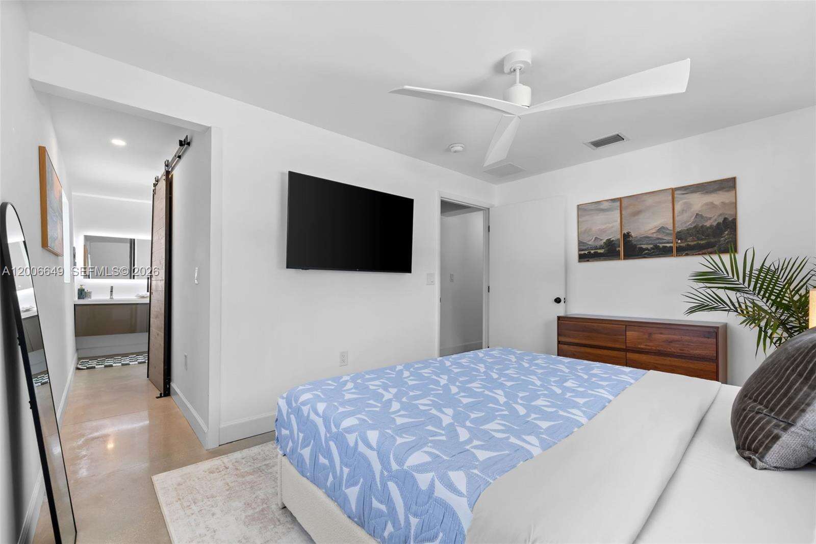 930 11th Ct, Hollywood, FL 33019 - For Rent photo 39