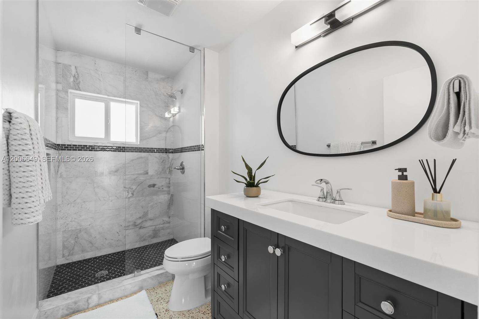 930 11th Ct, Hollywood, FL 33019 - For Rent photo 40
