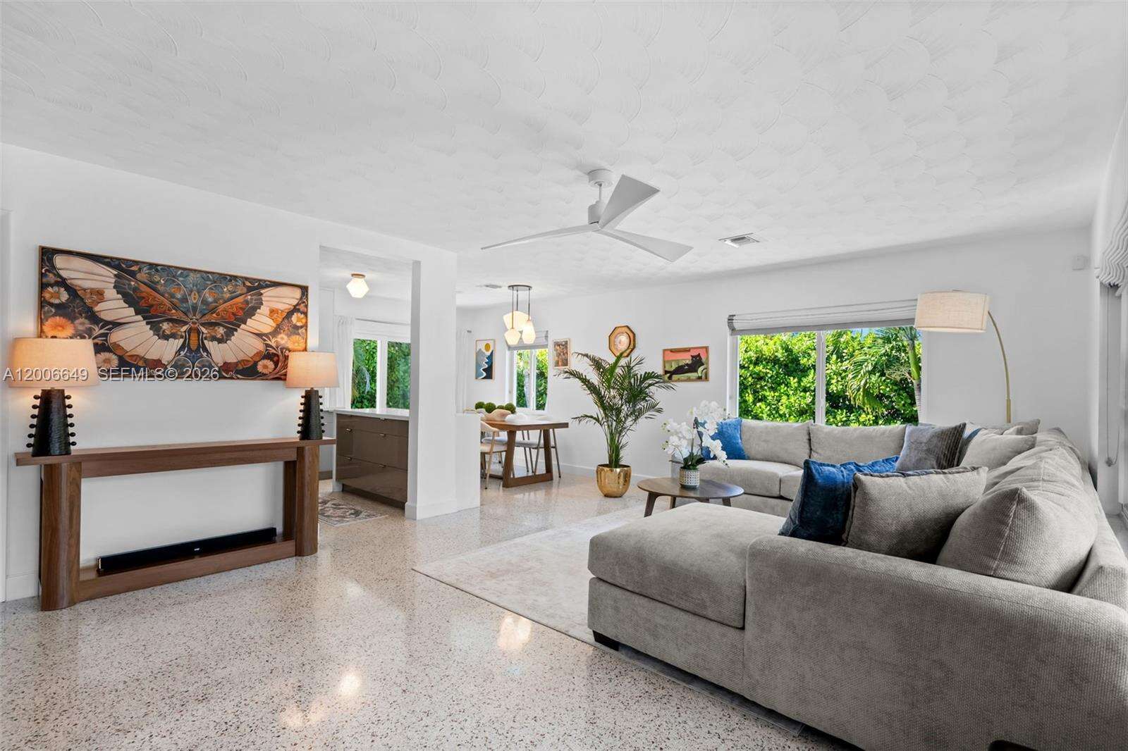 930 11th Ct, Hollywood, FL 33019 - For Rent photo 7