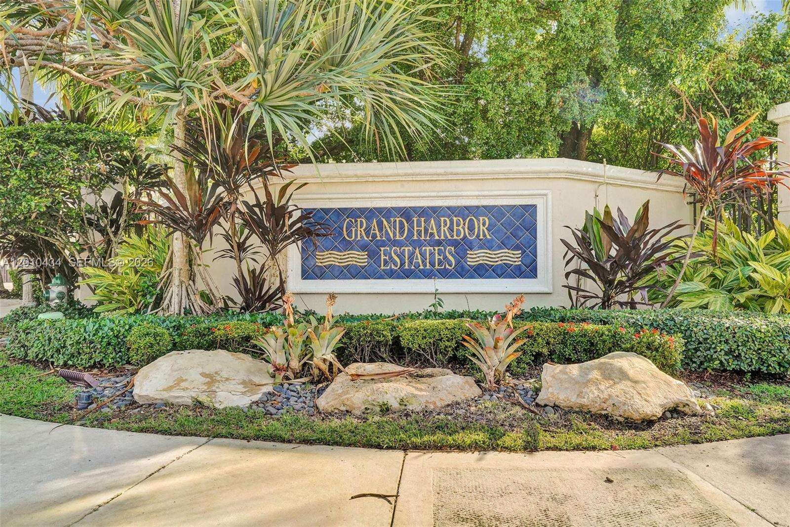 1575 Windjammer Way, Hollywood, FL 33019 - For Rent photo 2