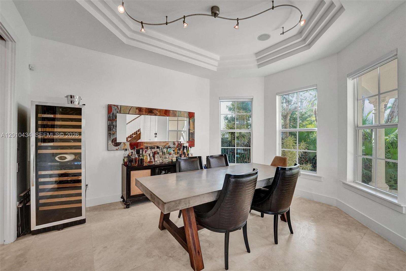 1575 Windjammer Way, Hollywood, FL 33019 - For Rent photo 11