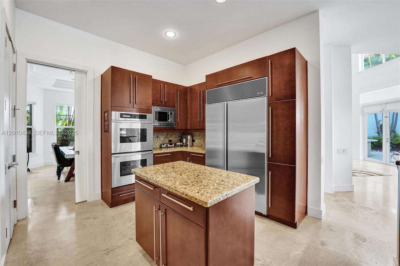 1575 Windjammer Way, Hollywood, FL 33019 - For Rent photo 13