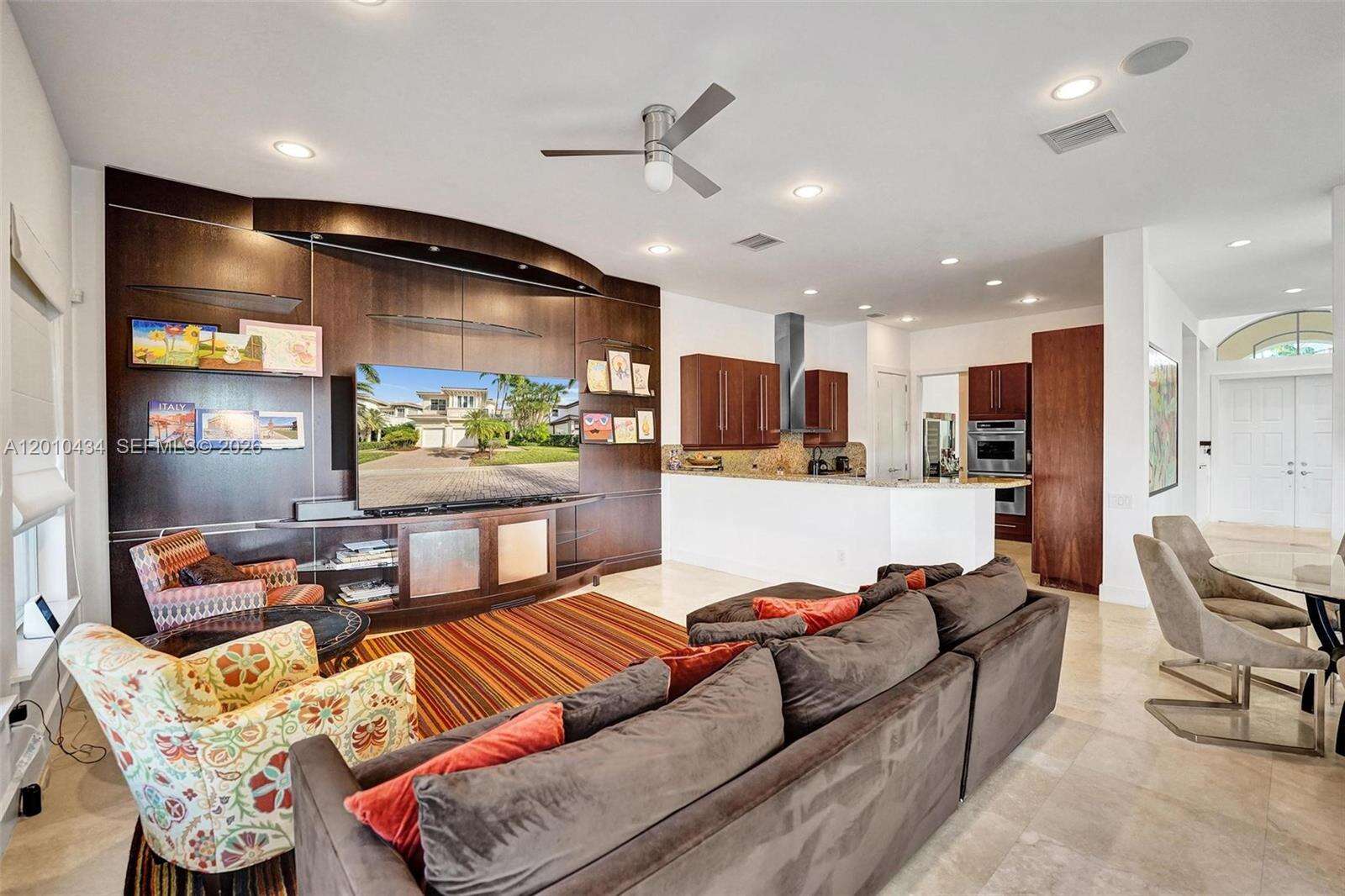 1575 Windjammer Way, Hollywood, FL 33019 - For Rent photo 18