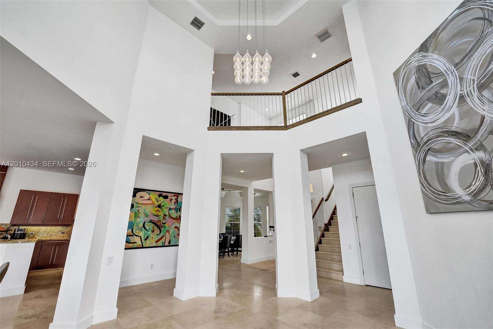 1575 Windjammer Way, Hollywood, FL 33019 - For Rent photo 19