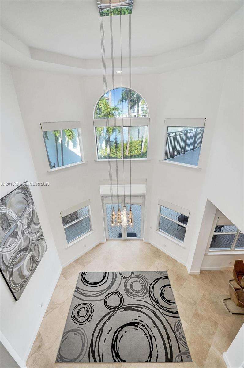 1575 Windjammer Way, Hollywood, FL 33019 - For Rent photo 20