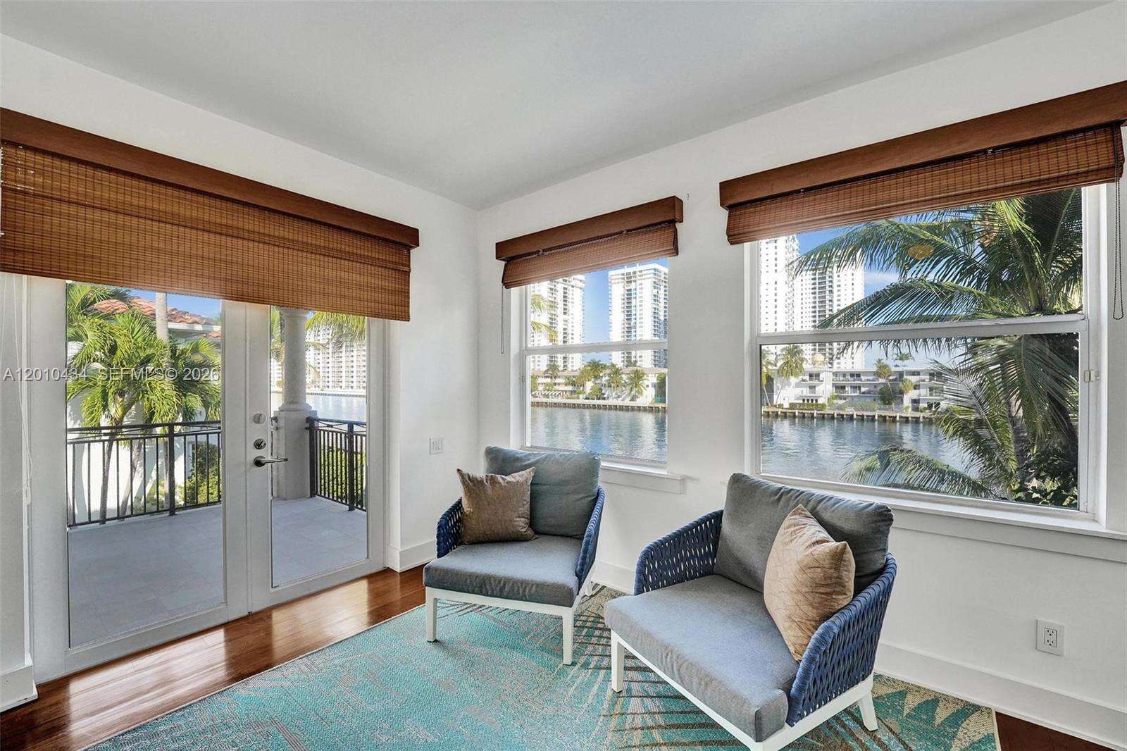 1575 Windjammer Way, Hollywood, FL 33019 - For Rent photo 22