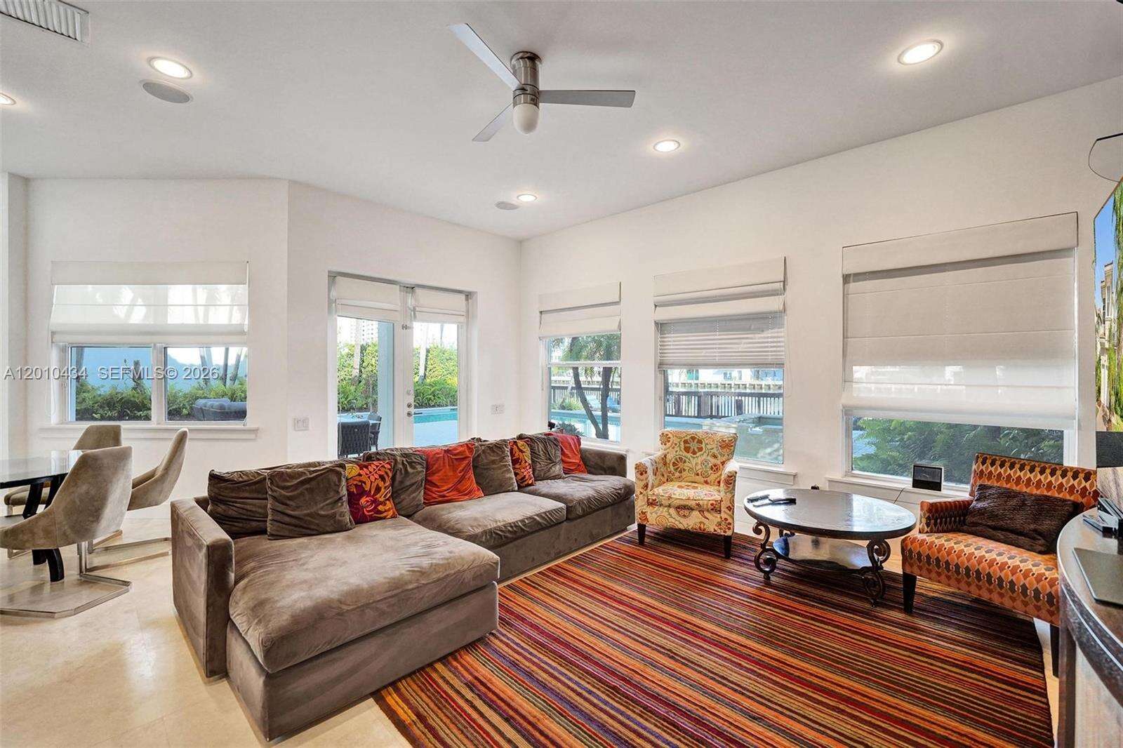 1575 Windjammer Way, Hollywood, FL 33019 - For Rent photo 23