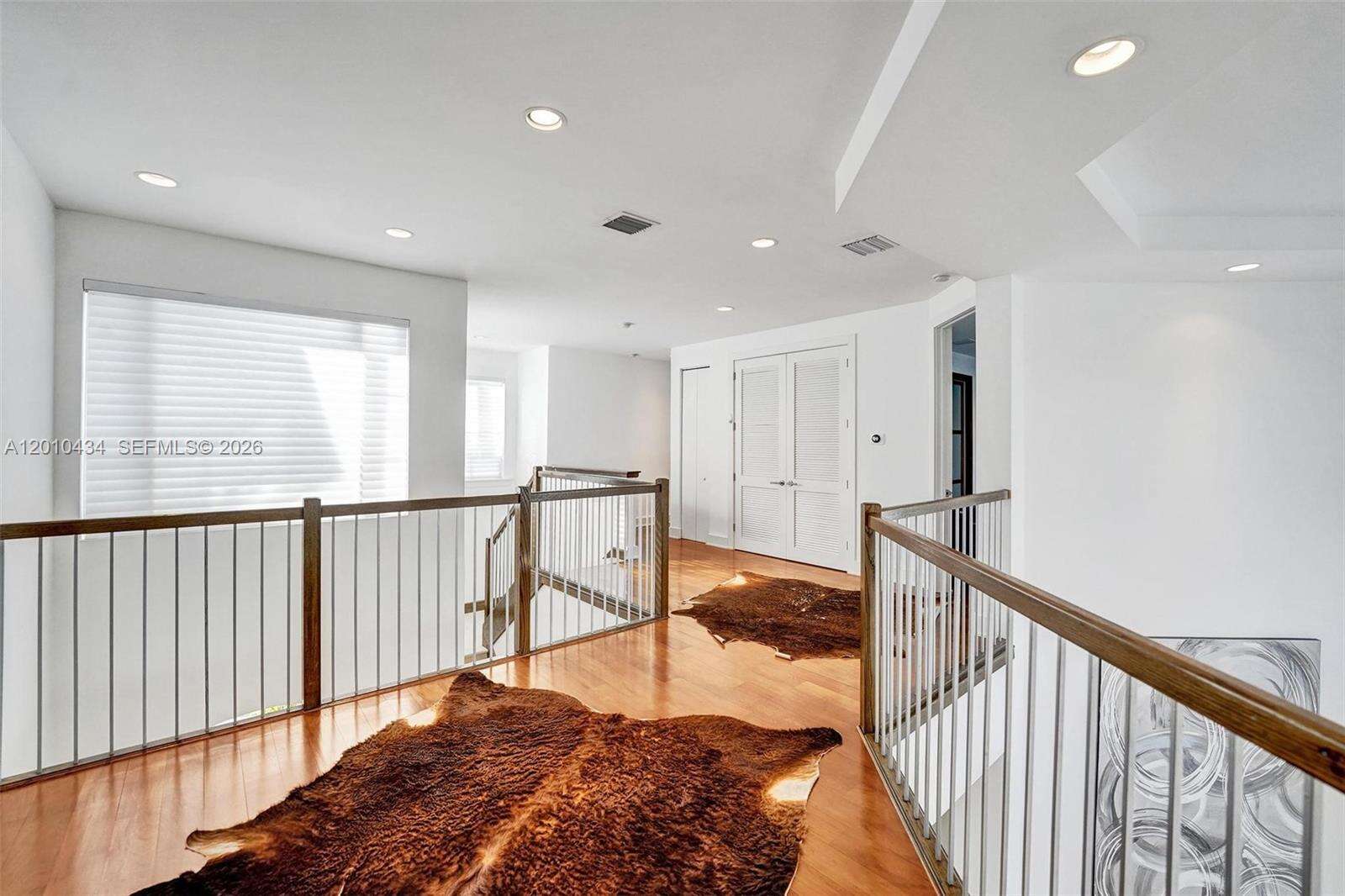 1575 Windjammer Way, Hollywood, FL 33019 - For Rent photo 25