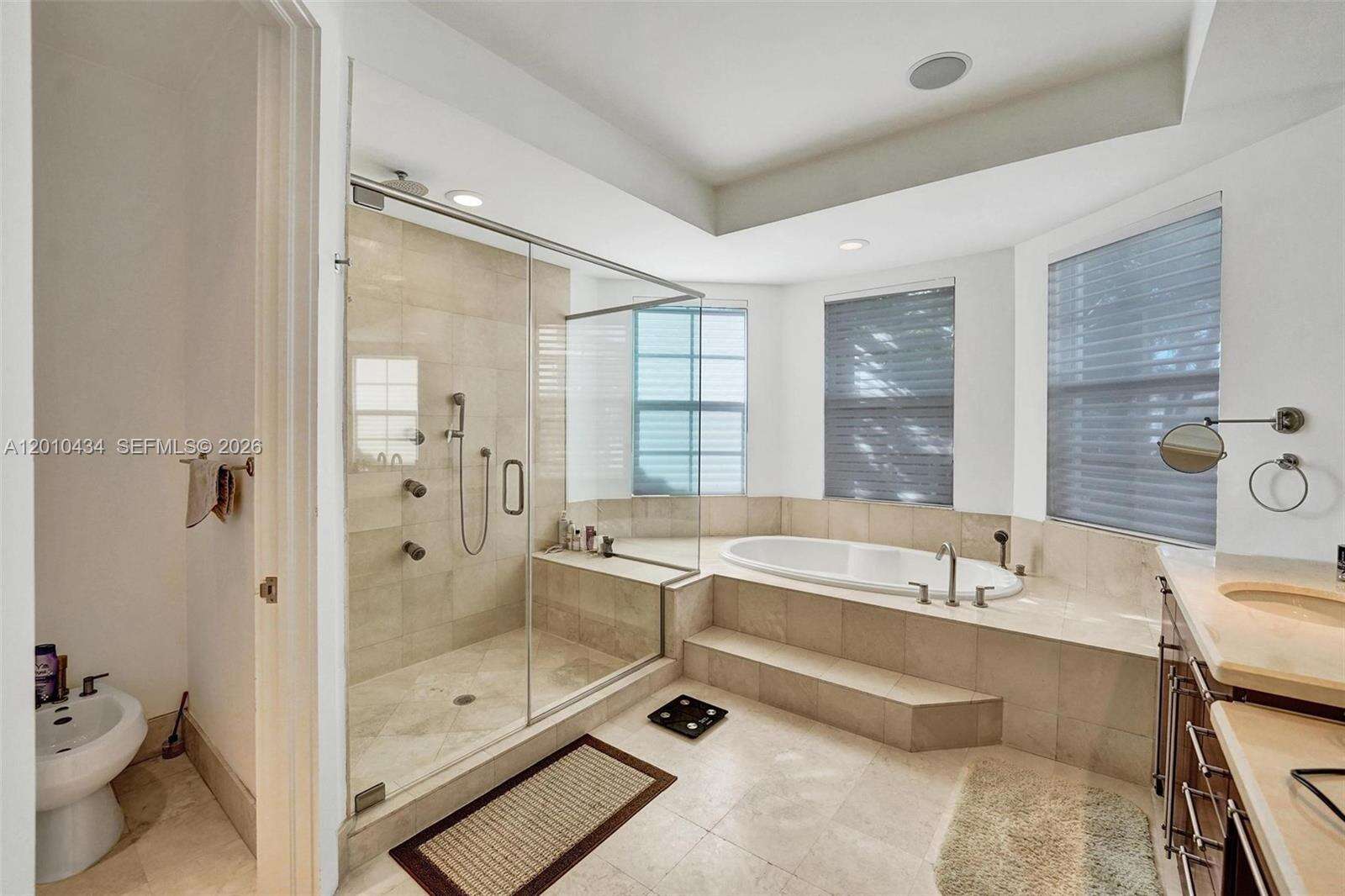 1575 Windjammer Way, Hollywood, FL 33019 - For Rent photo 27