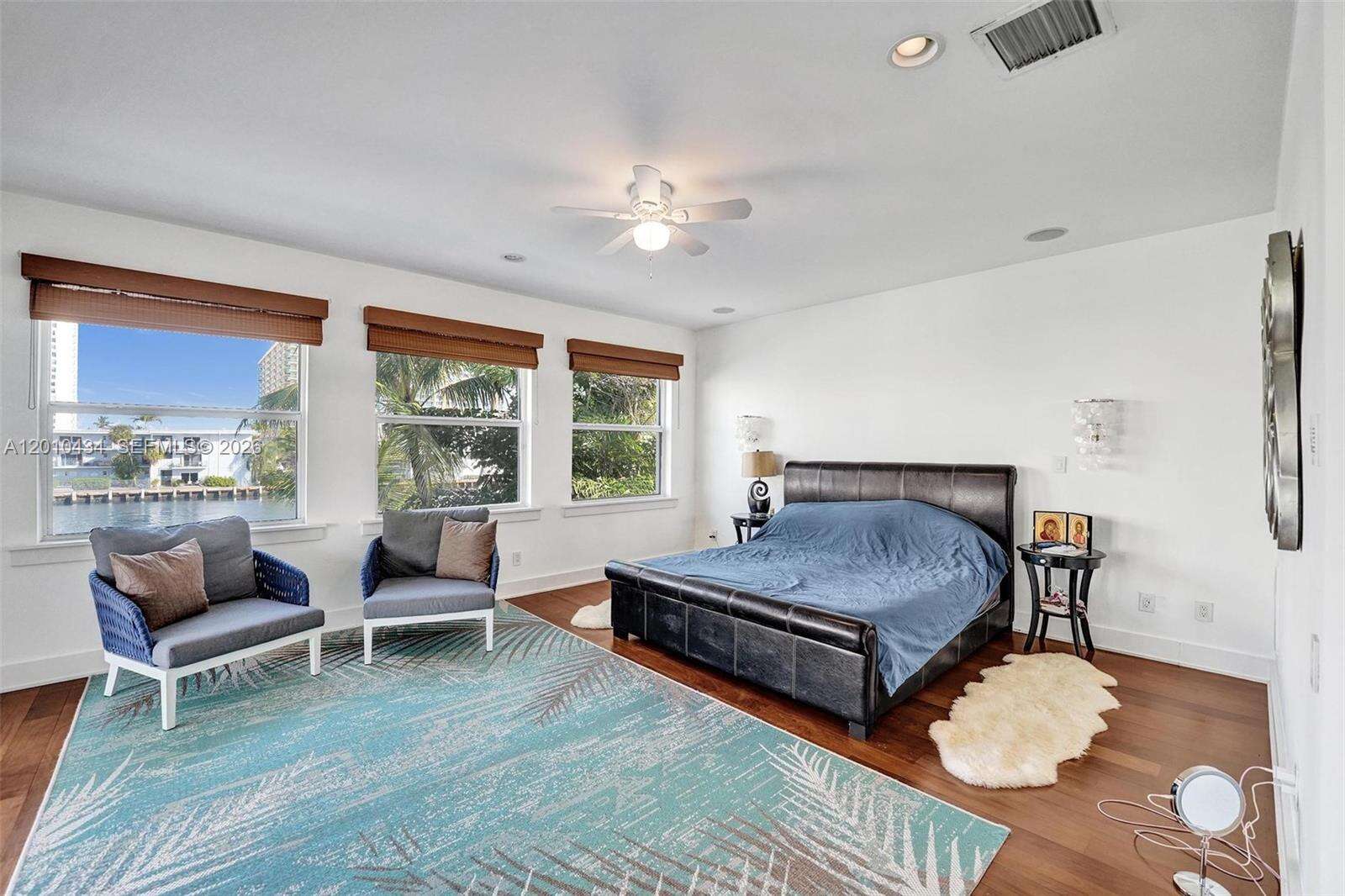1575 Windjammer Way, Hollywood, FL 33019 - For Rent photo 28