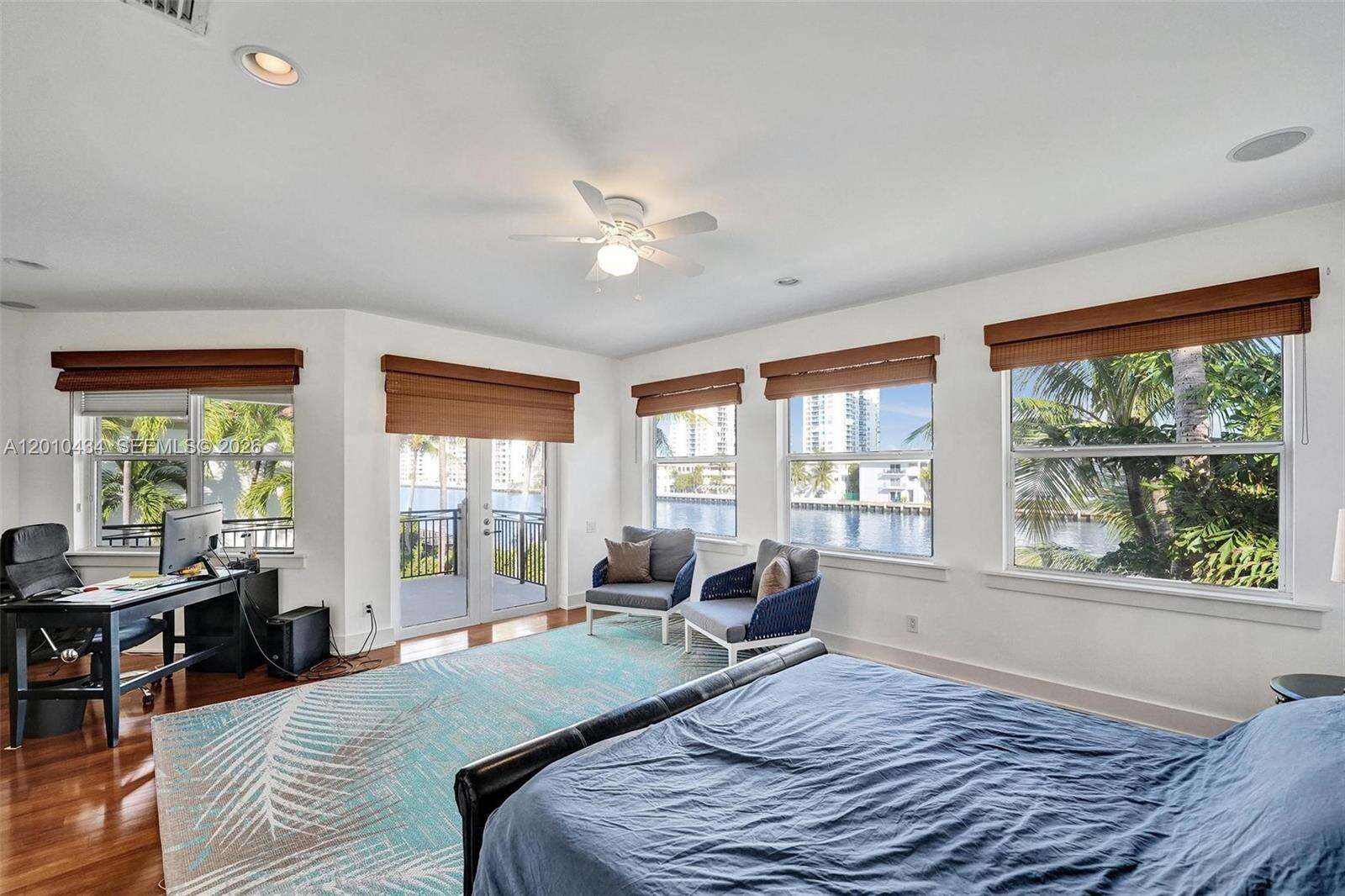 1575 Windjammer Way, Hollywood, FL 33019 - For Rent photo 29