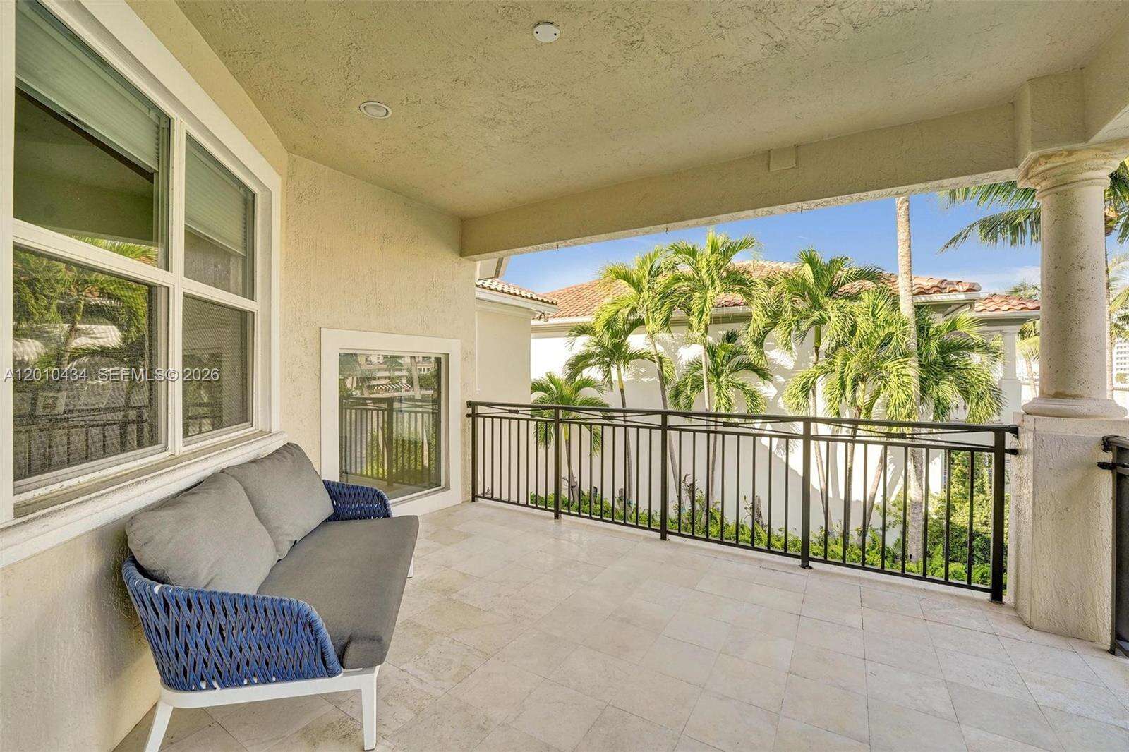 1575 Windjammer Way, Hollywood, FL 33019 - For Rent photo 30