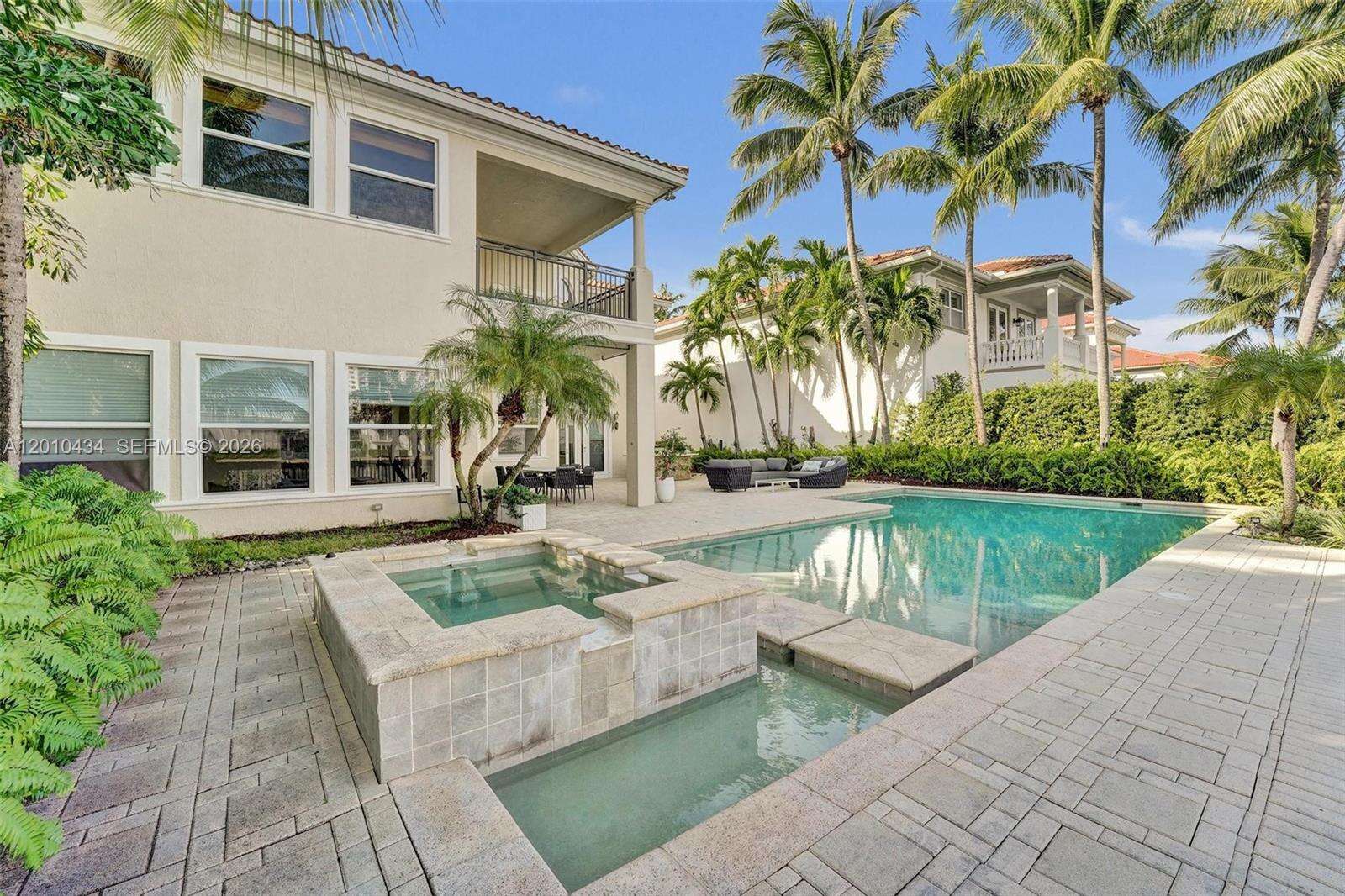 1575 Windjammer Way, Hollywood, FL 33019 - For Rent photo 36