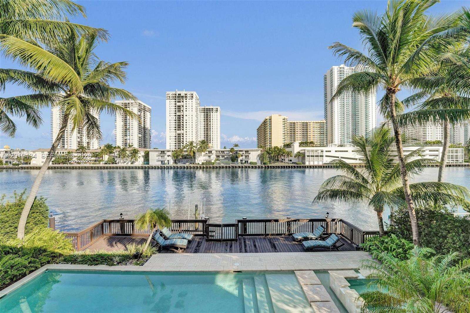 1575 Windjammer Way, Hollywood, FL 33019 - For Rent photo 38