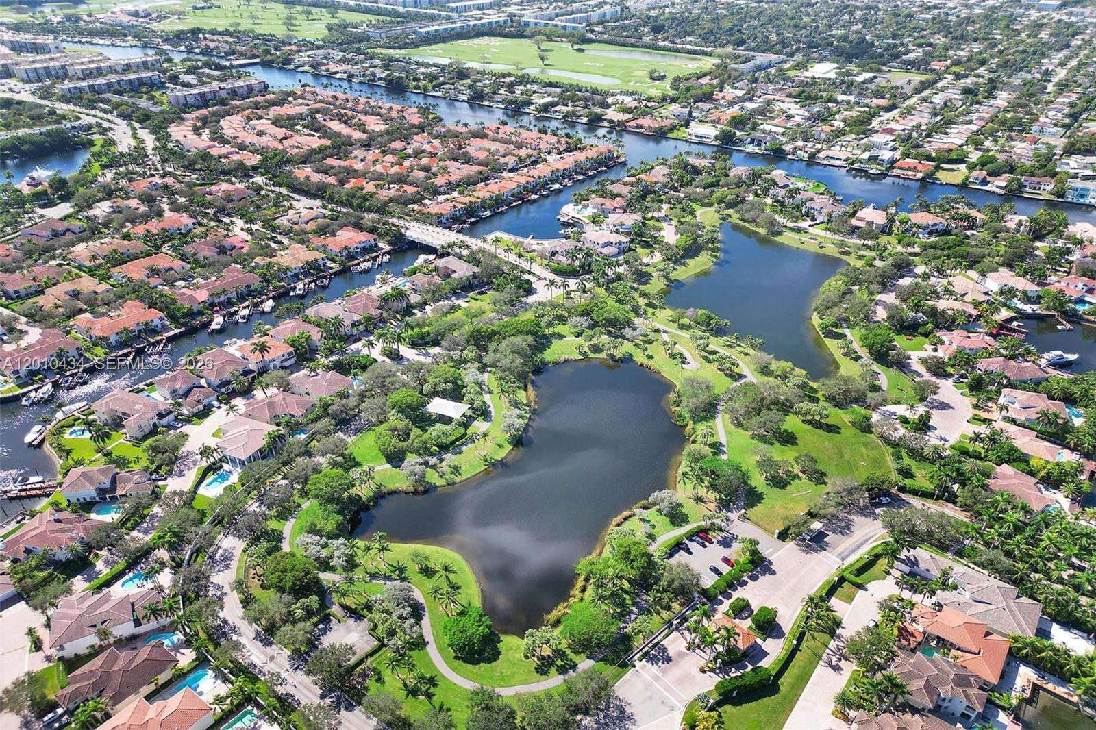 1575 Windjammer Way, Hollywood, FL 33019 - For Rent photo 40