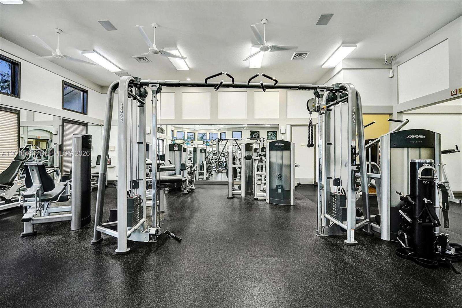 1575 Windjammer Way, Hollywood, FL 33019 - For Rent photo 42