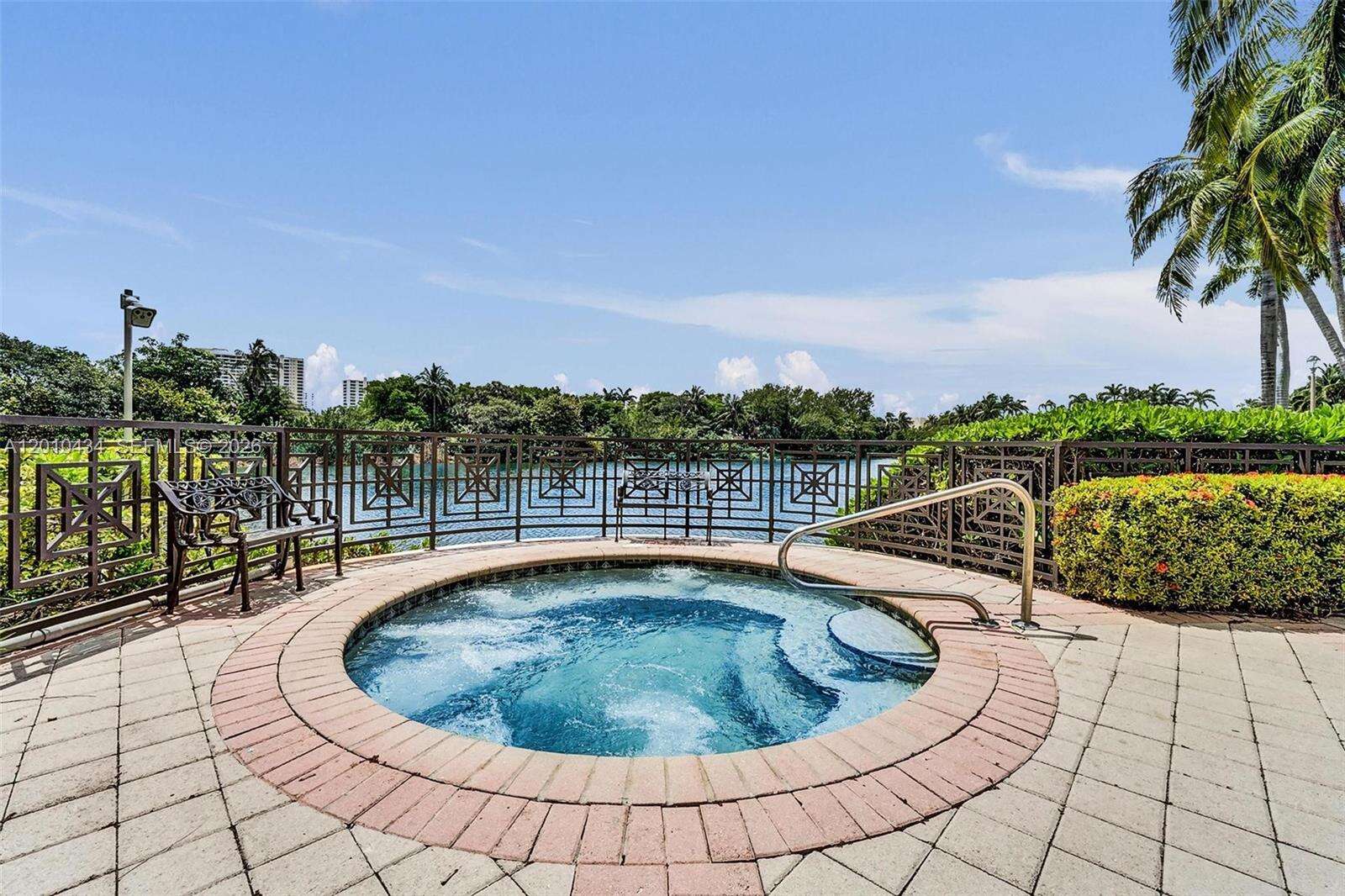 1575 Windjammer Way, Hollywood, FL 33019 - For Rent photo 43