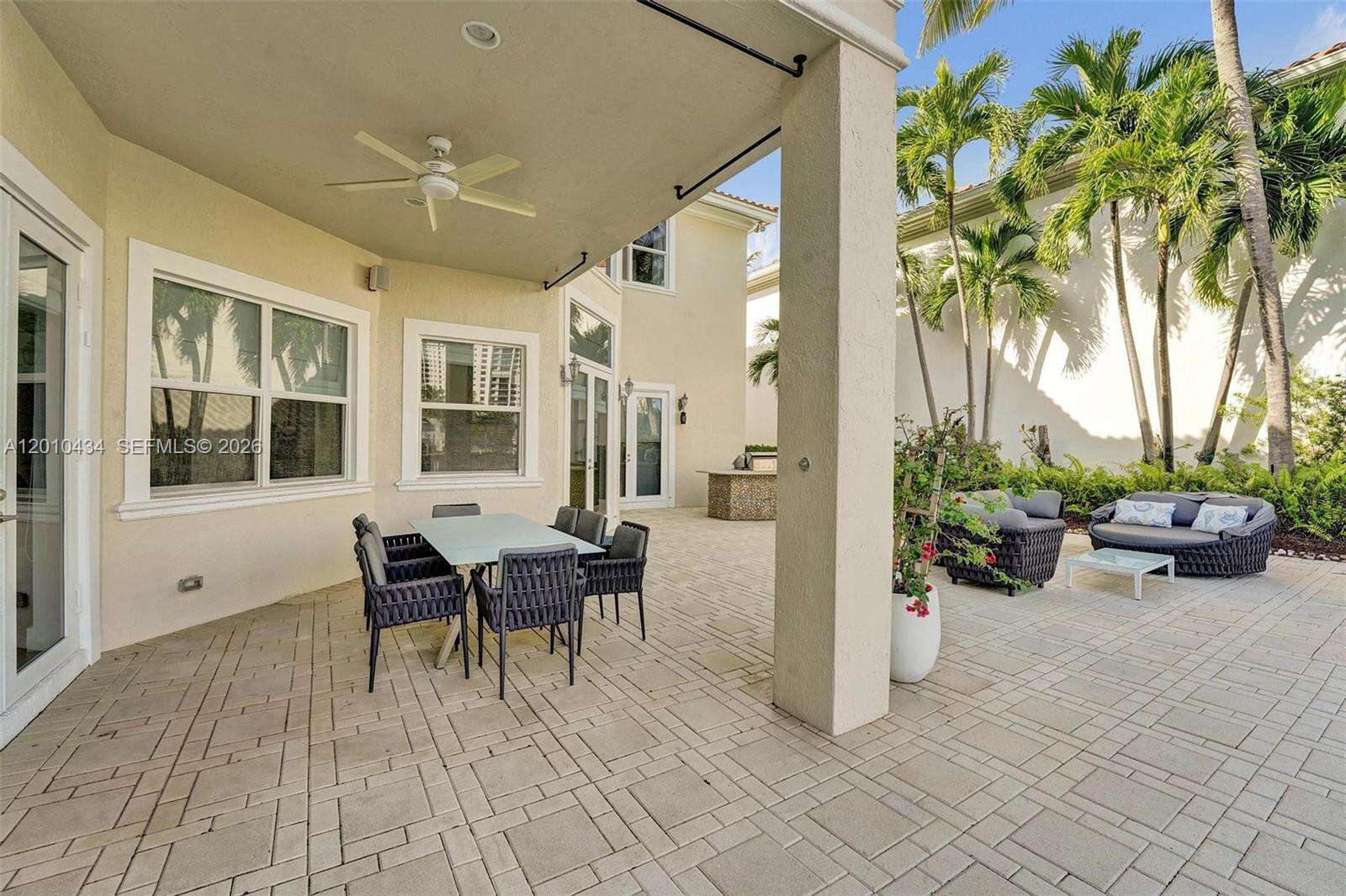 1575 Windjammer Way, Hollywood, FL 33019 - For Rent photo 7