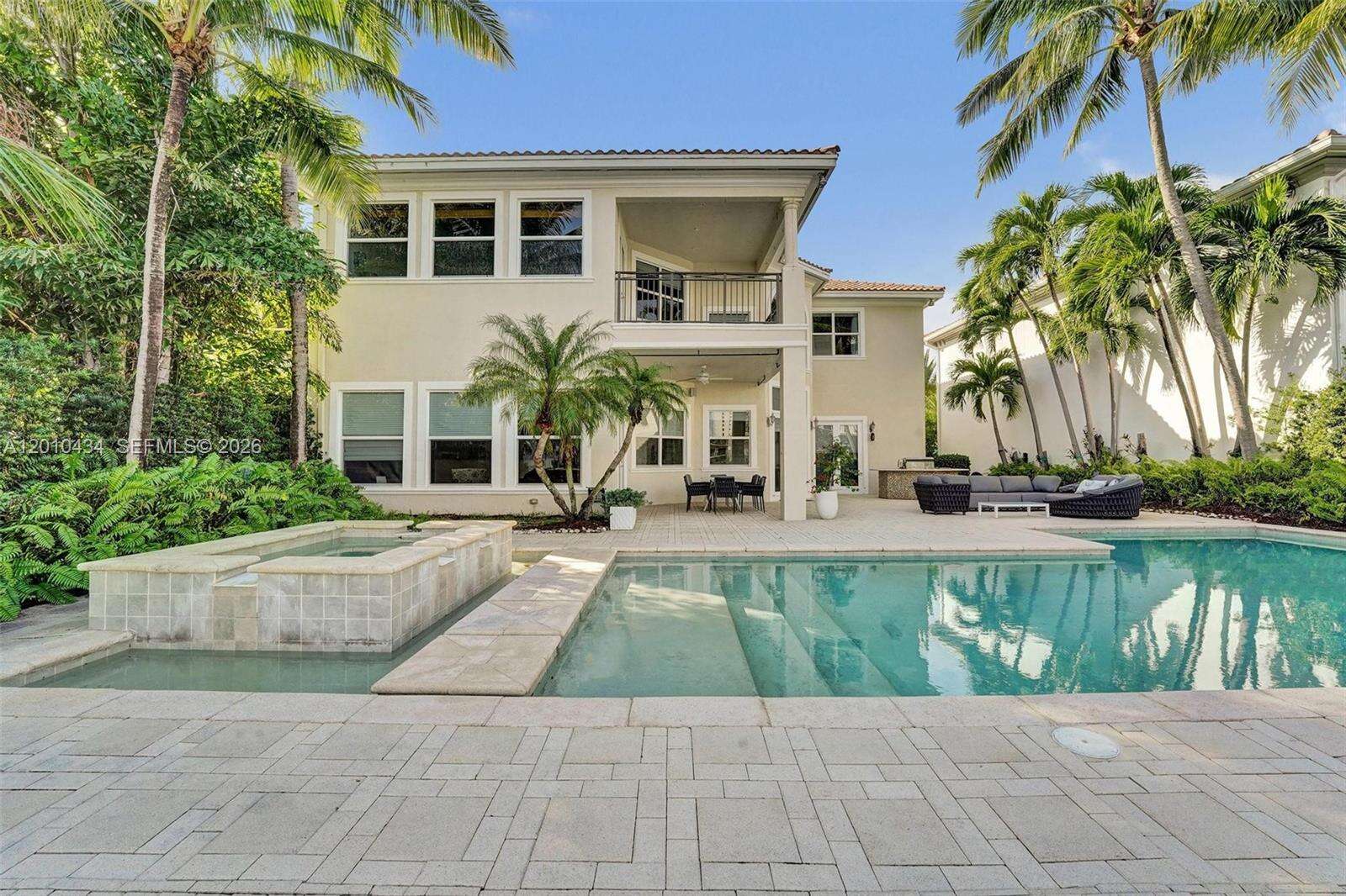1575 Windjammer Way, Hollywood, FL 33019 - For Rent photo 8