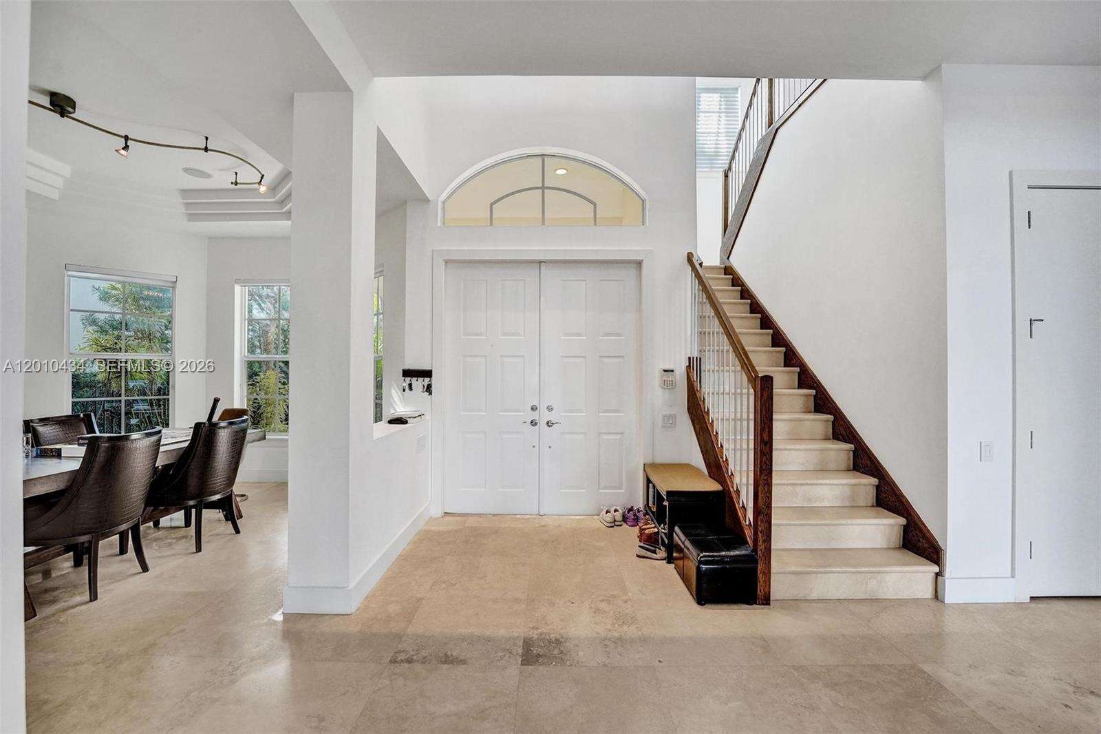 1575 Windjammer Way, Hollywood, FL 33019 - For Rent photo 9