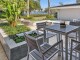 840 Southlake Dr