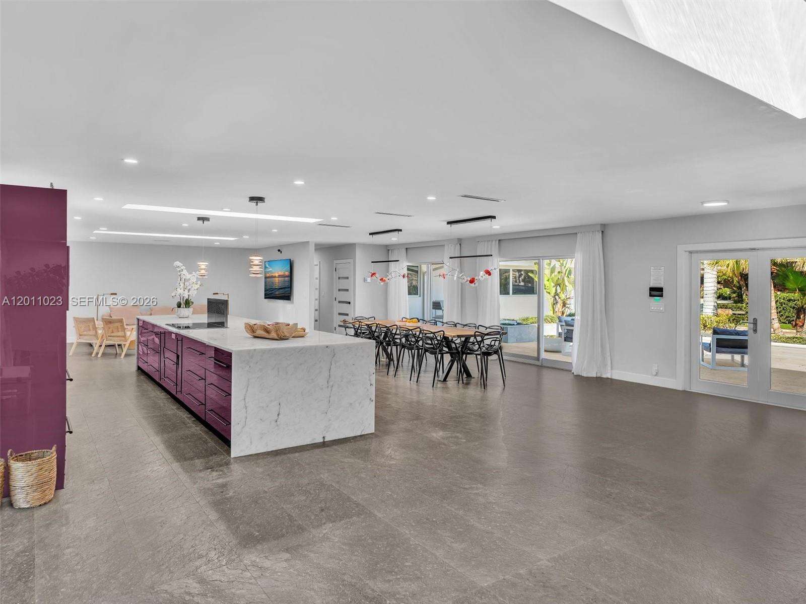 840 Southlake Dr, Hollywood, FL 33019 - For Rent photo 30