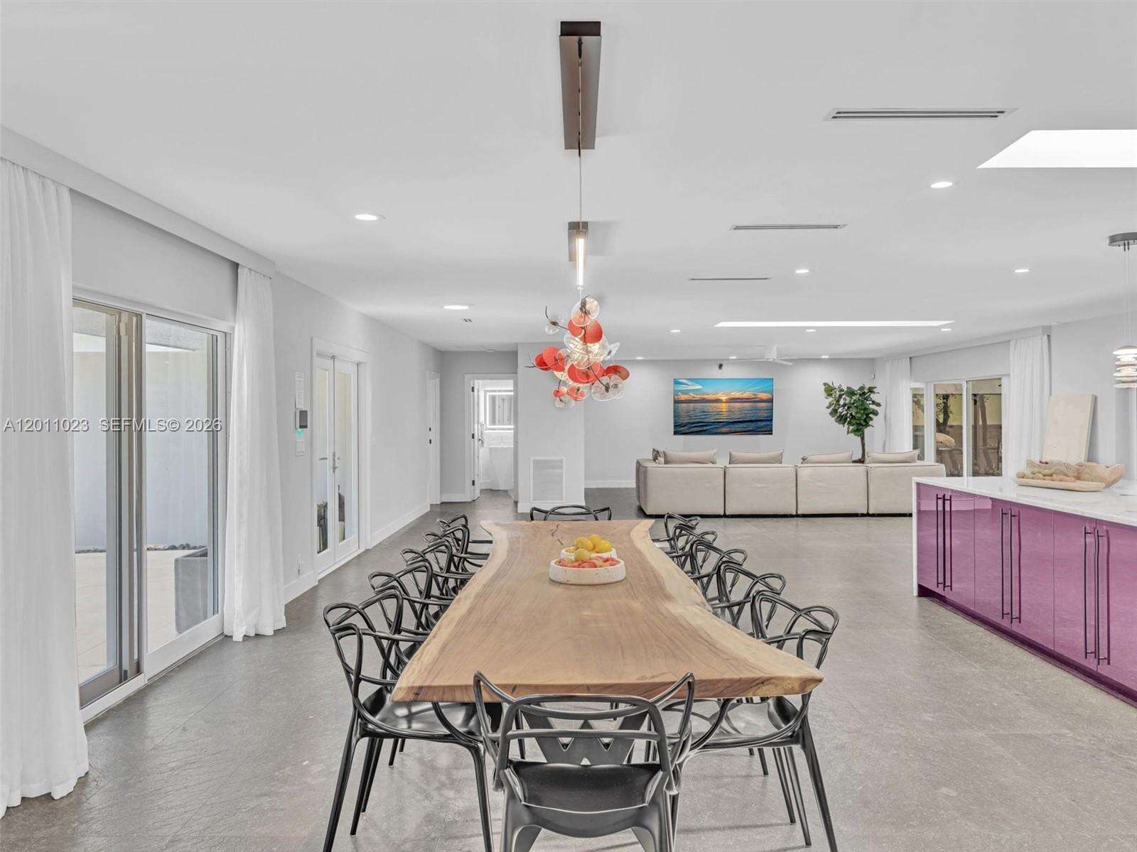 840 Southlake Dr, Hollywood, FL 33019 - For Rent photo 36