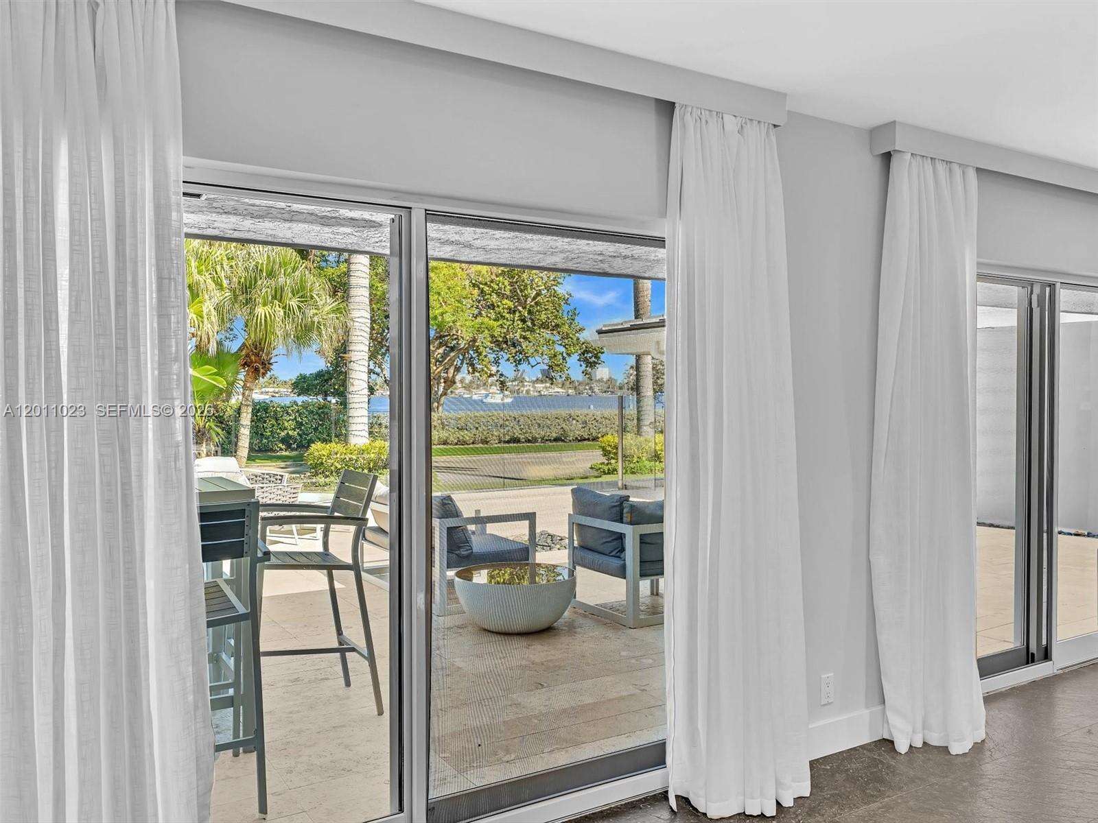 840 Southlake Dr, Hollywood, FL 33019 - For Rent photo 37
