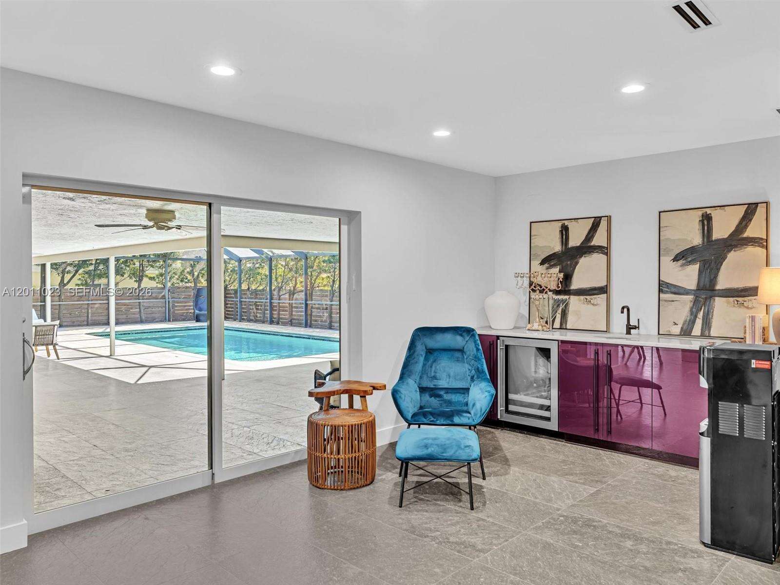 840 Southlake Dr, Hollywood, FL 33019 - For Rent photo 43