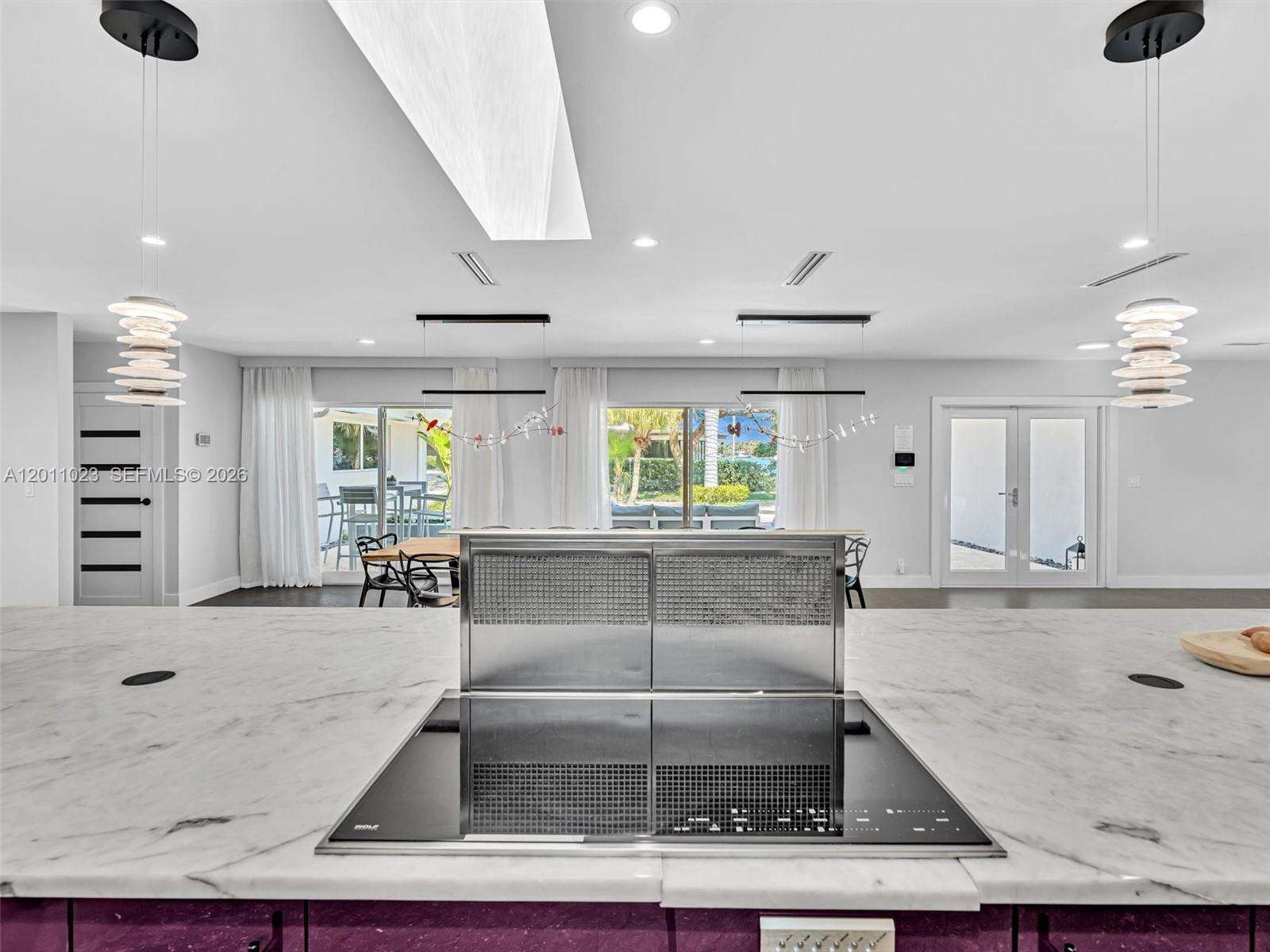 840 Southlake Dr, Hollywood, FL 33019 - For Rent photo 46
