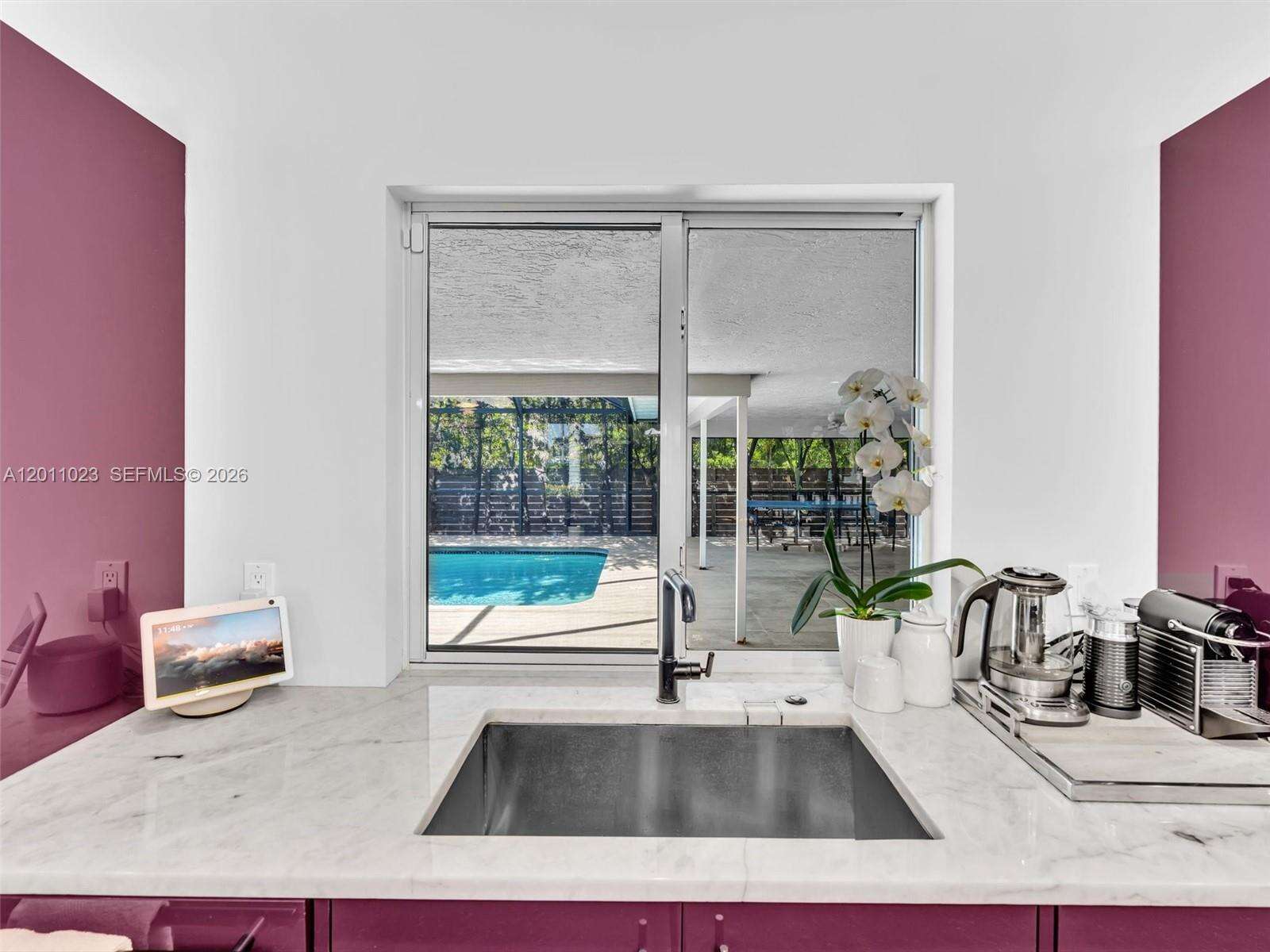 840 Southlake Dr, Hollywood, FL 33019 - For Rent photo 48
