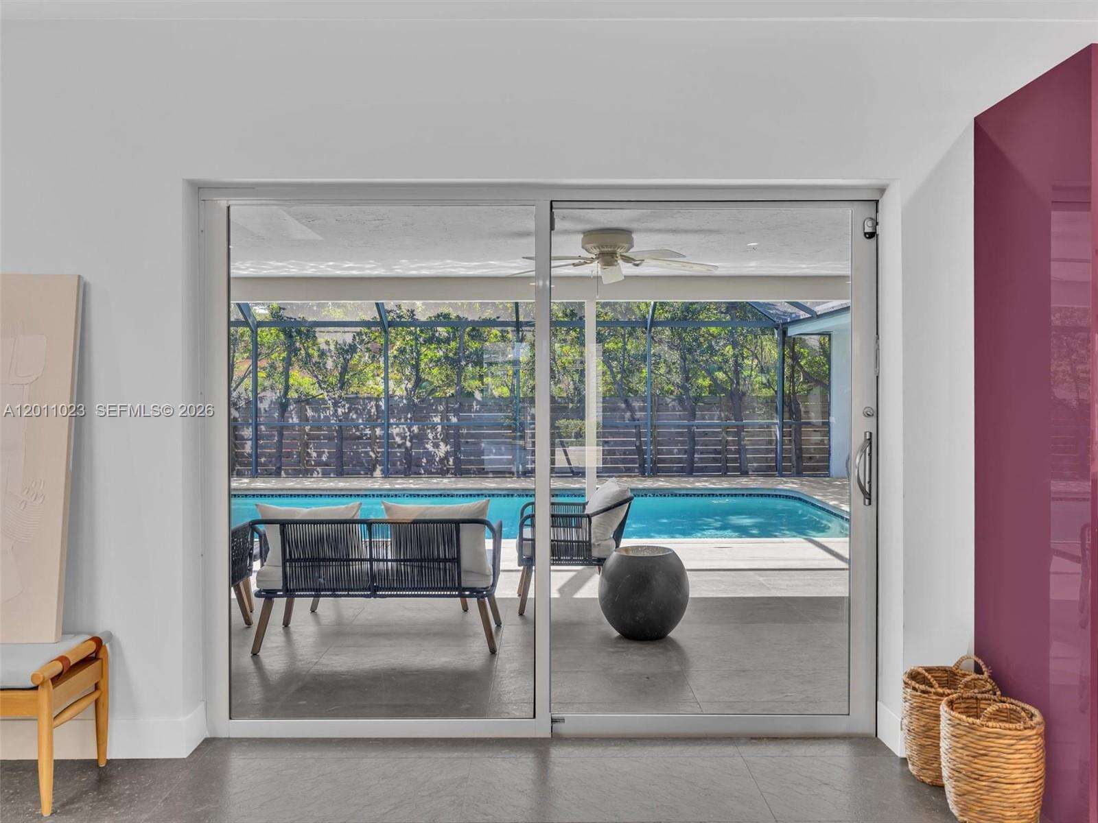 840 Southlake Dr, Hollywood, FL 33019 - For Rent photo 49