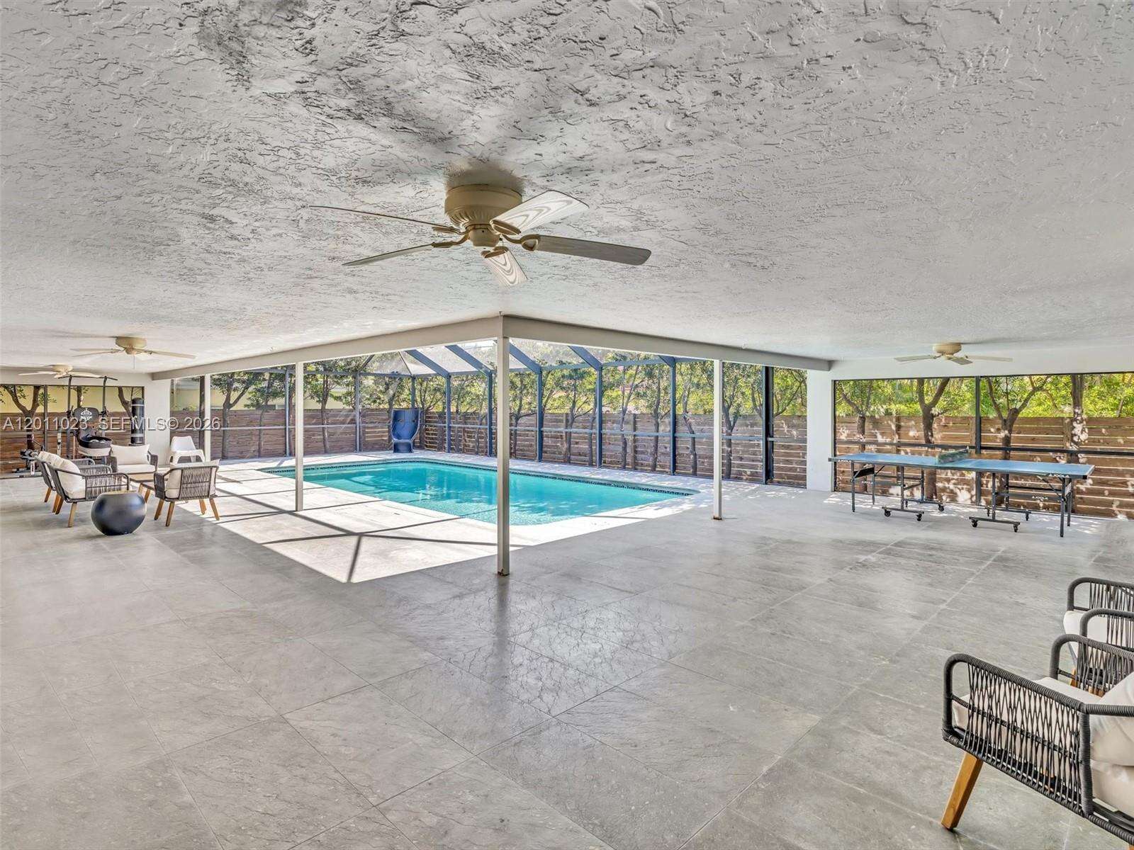 840 Southlake Dr, Hollywood, FL 33019 - For Rent photo 50