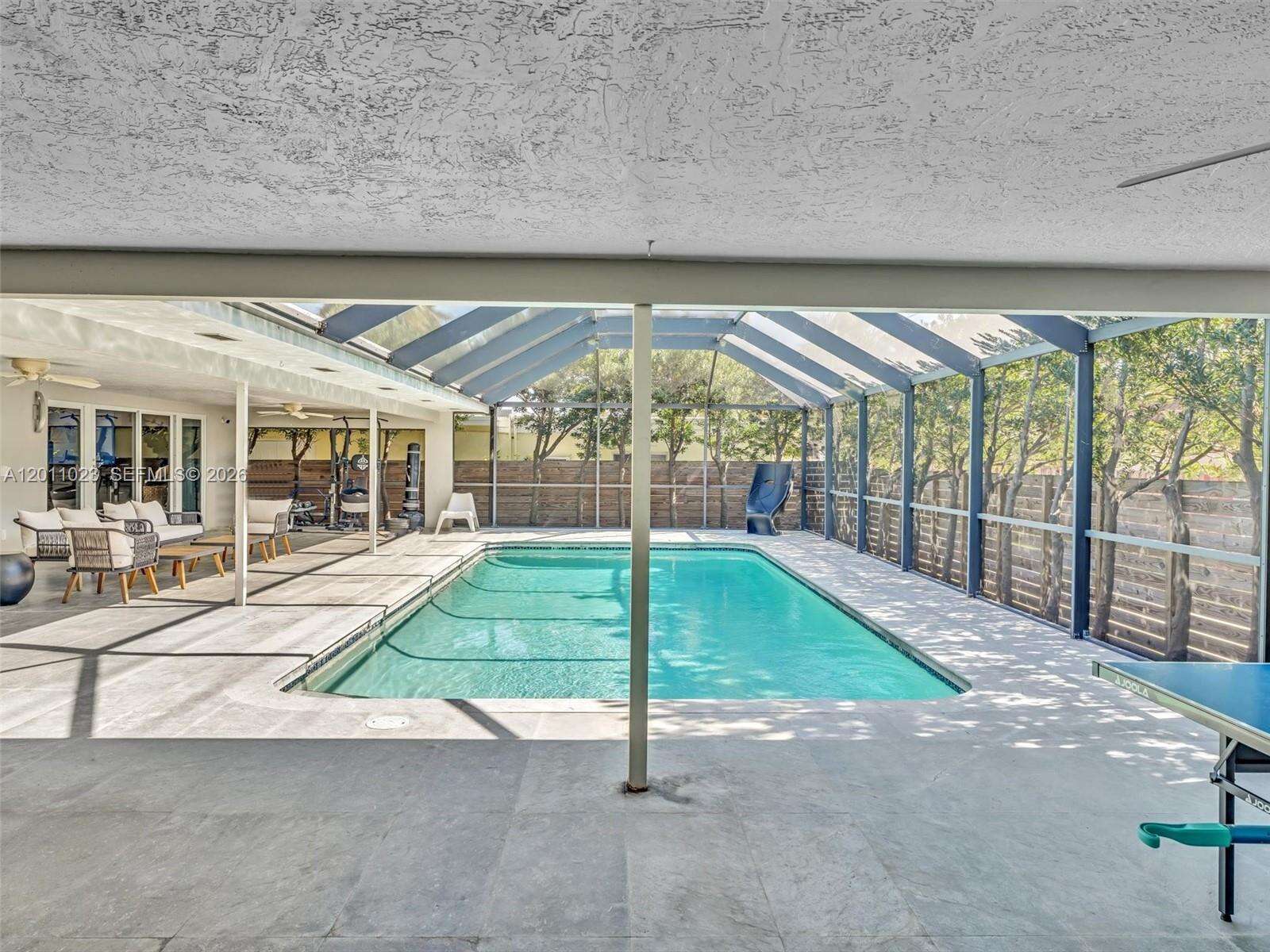 840 Southlake Dr, Hollywood, FL 33019 - For Rent photo 51
