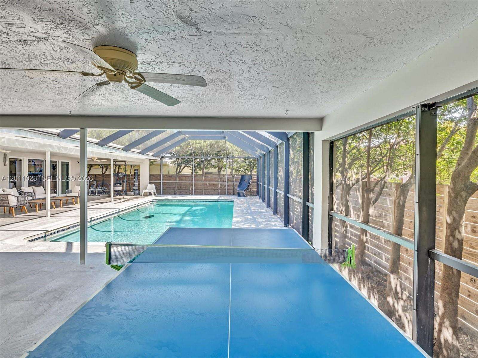 840 Southlake Dr, Hollywood, FL 33019 - For Rent photo 52