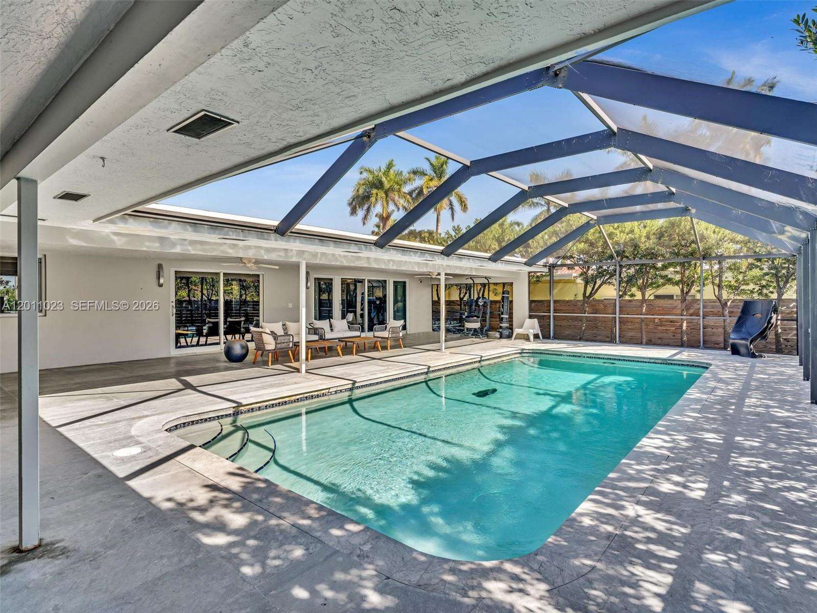 840 Southlake Dr, Hollywood, FL 33019 - For Rent photo 53