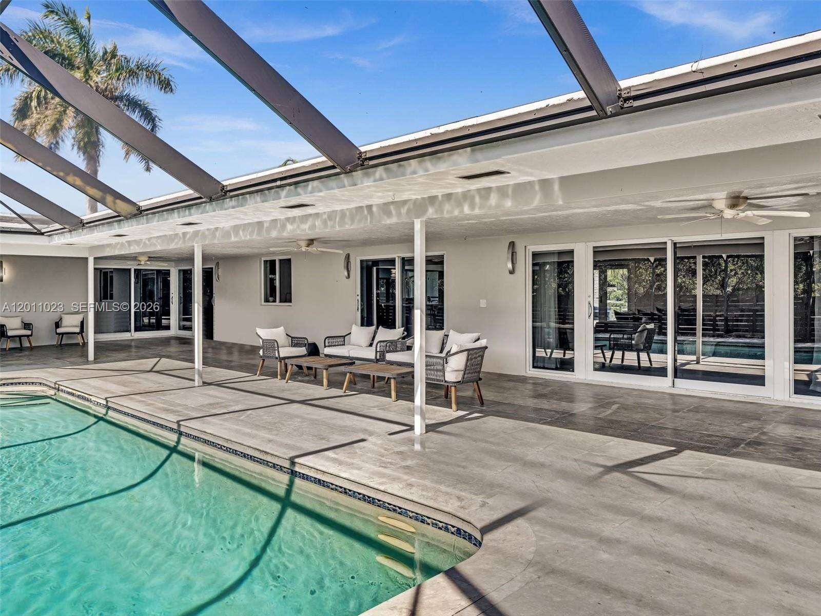 840 Southlake Dr, Hollywood, FL 33019 - For Rent photo 56