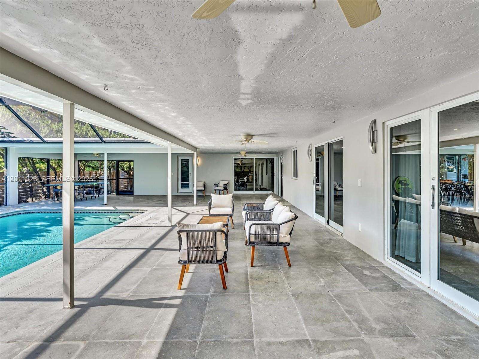 840 Southlake Dr, Hollywood, FL 33019 - For Rent photo 57
