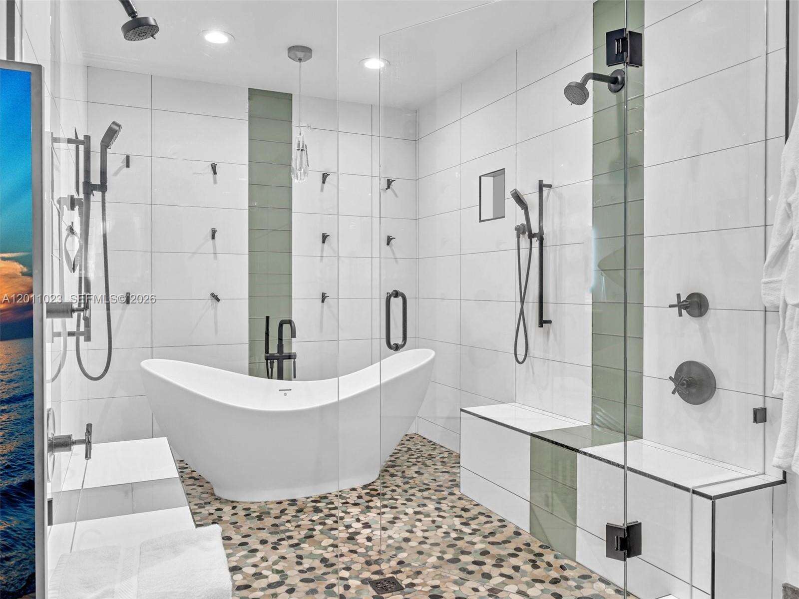 840 Southlake Dr, Hollywood, FL 33019 - For Rent photo 66