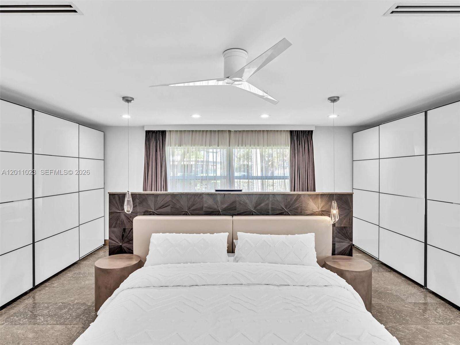840 Southlake Dr, Hollywood, FL 33019 - For Rent photo 67
