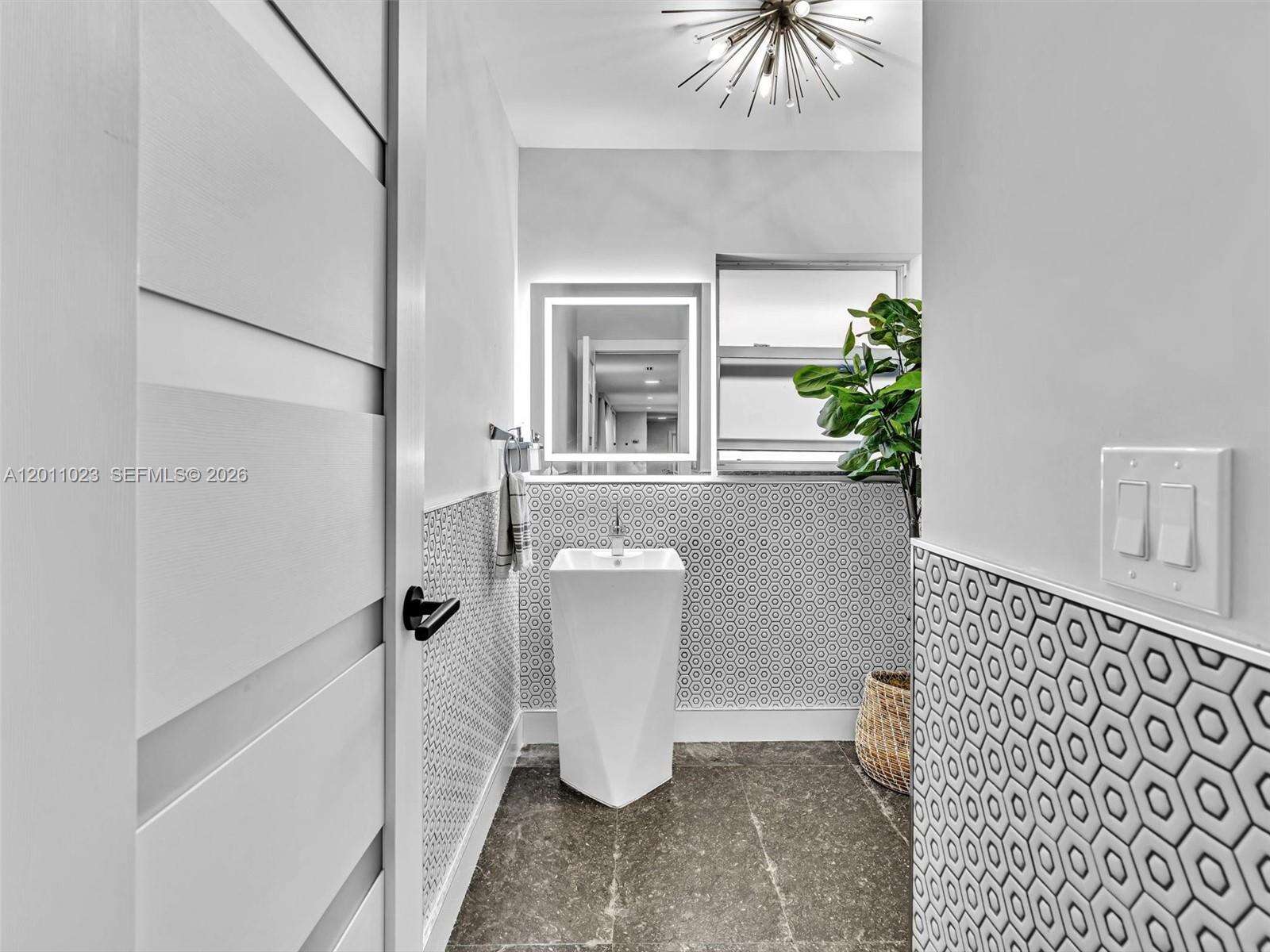 840 Southlake Dr, Hollywood, FL 33019 - For Rent photo 70