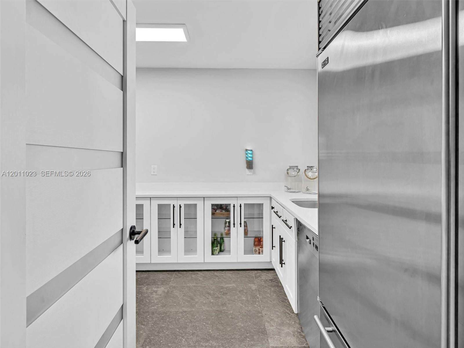 840 Southlake Dr, Hollywood, FL 33019 - For Rent photo 73