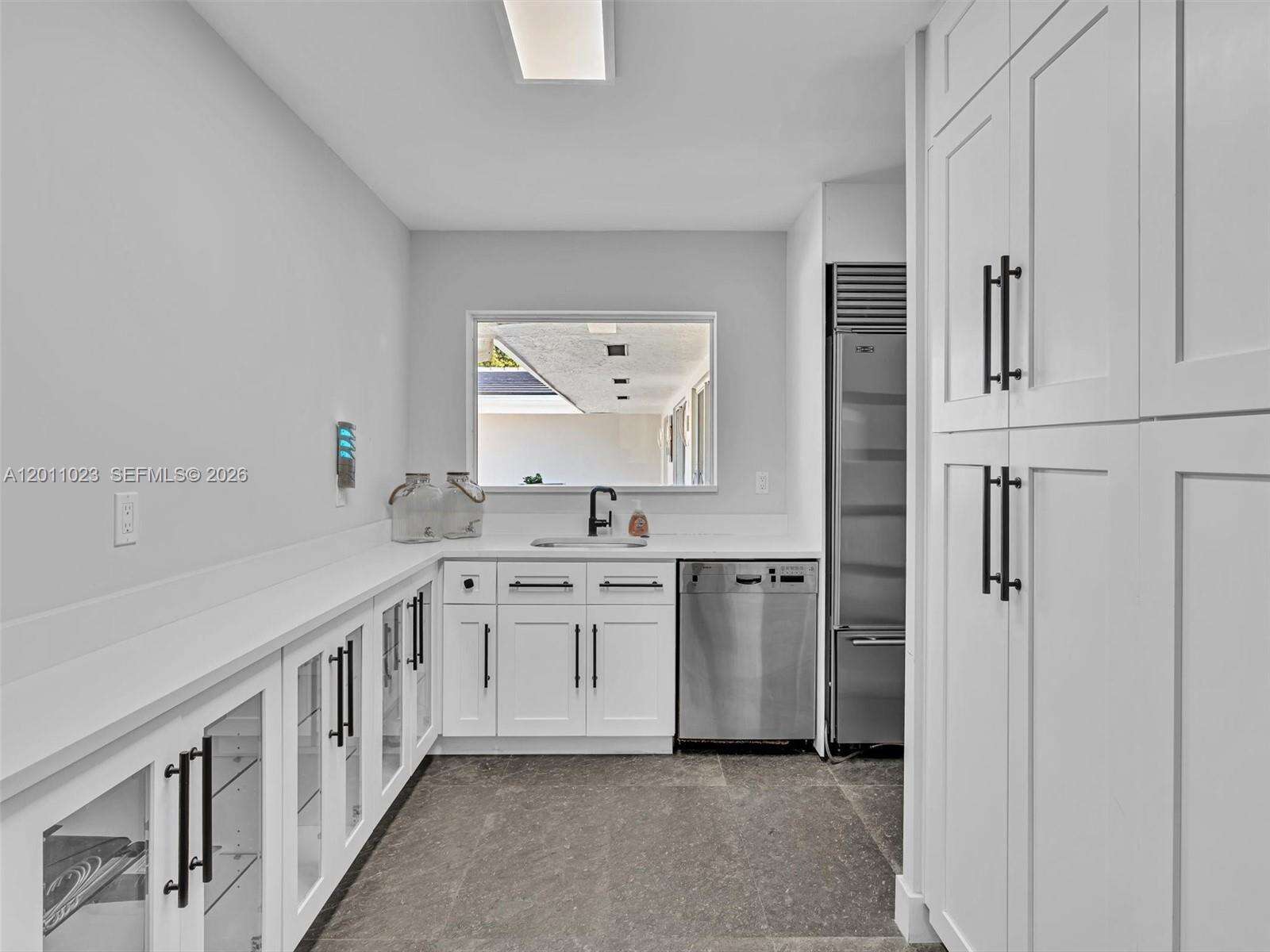 840 Southlake Dr, Hollywood, FL 33019 - For Rent photo 74