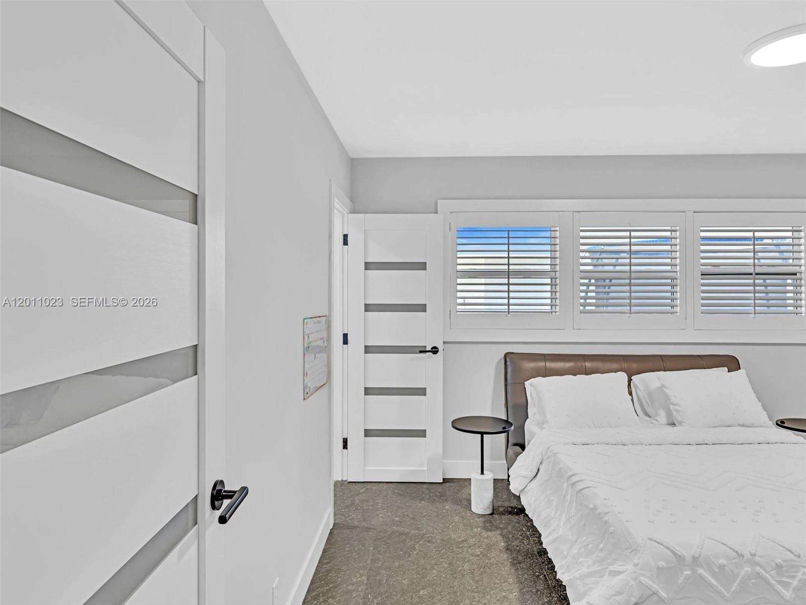 840 Southlake Dr, Hollywood, FL 33019 - For Rent photo 75