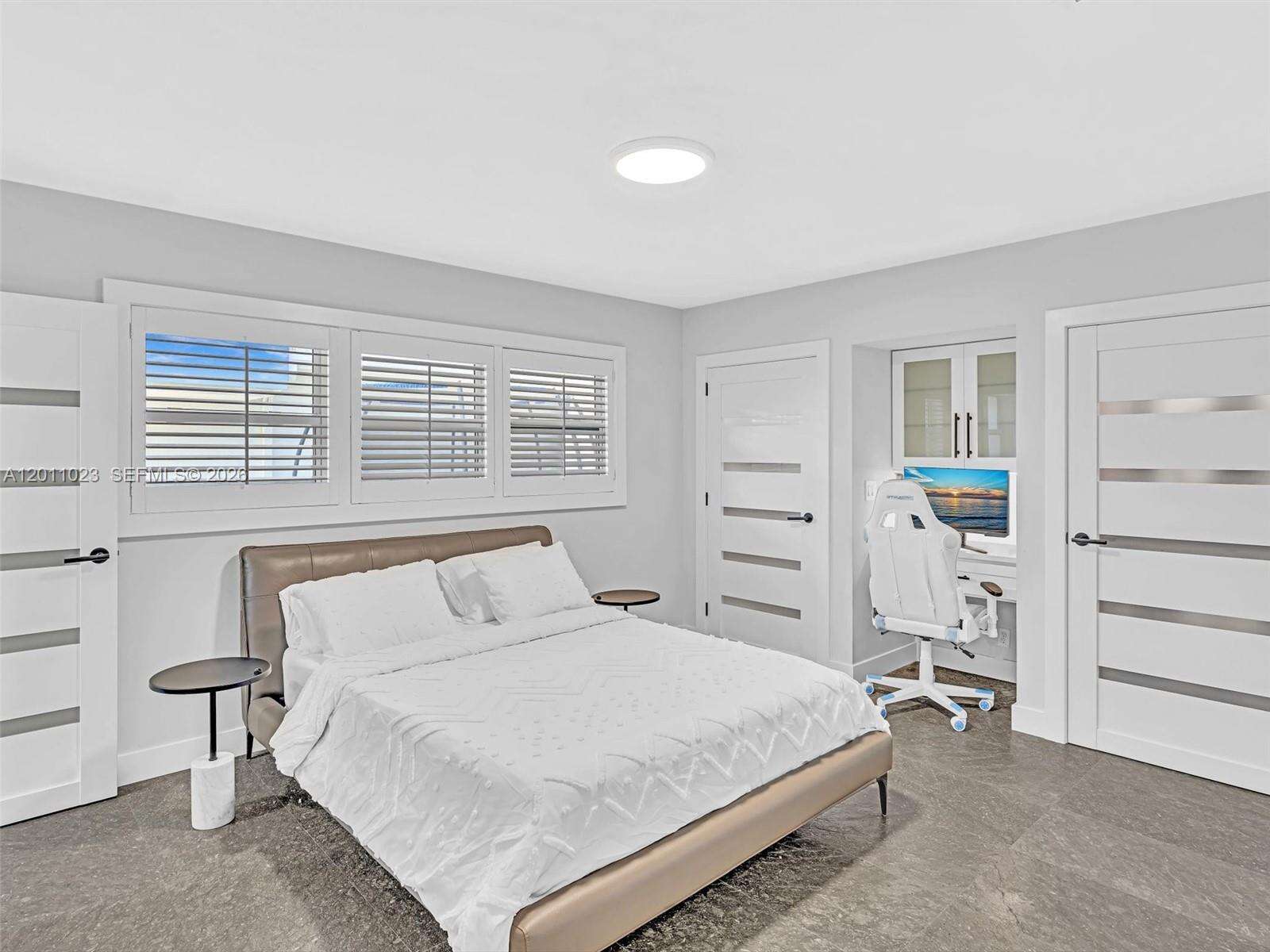 840 Southlake Dr, Hollywood, FL 33019 - For Rent photo 76