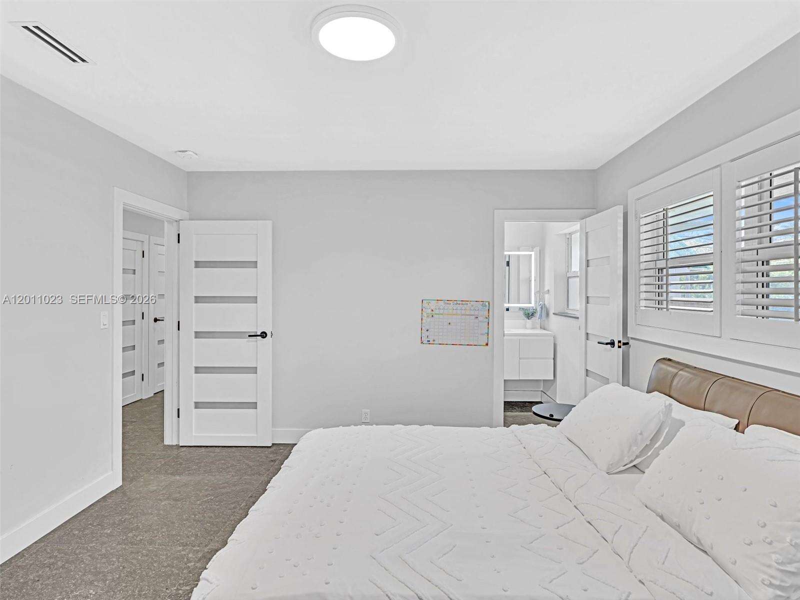 840 Southlake Dr, Hollywood, FL 33019 - For Rent photo 77