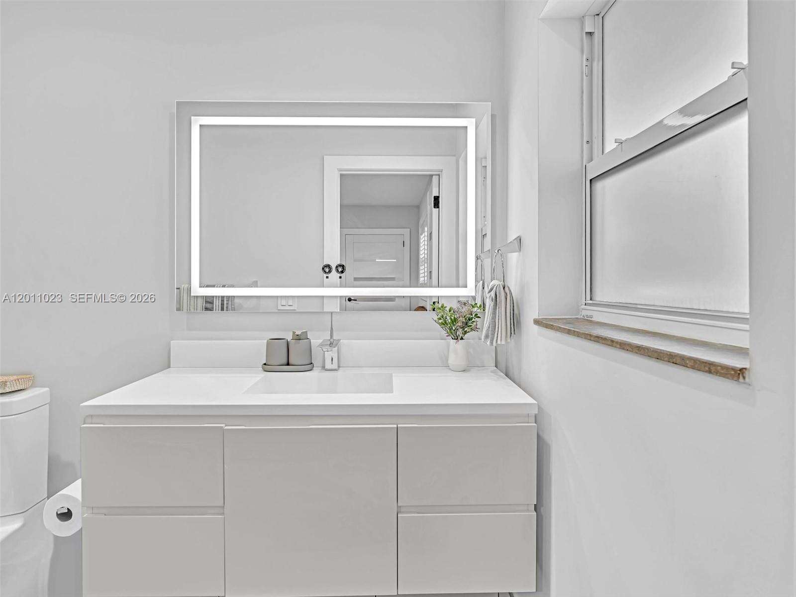 840 Southlake Dr, Hollywood, FL 33019 - For Rent photo 78